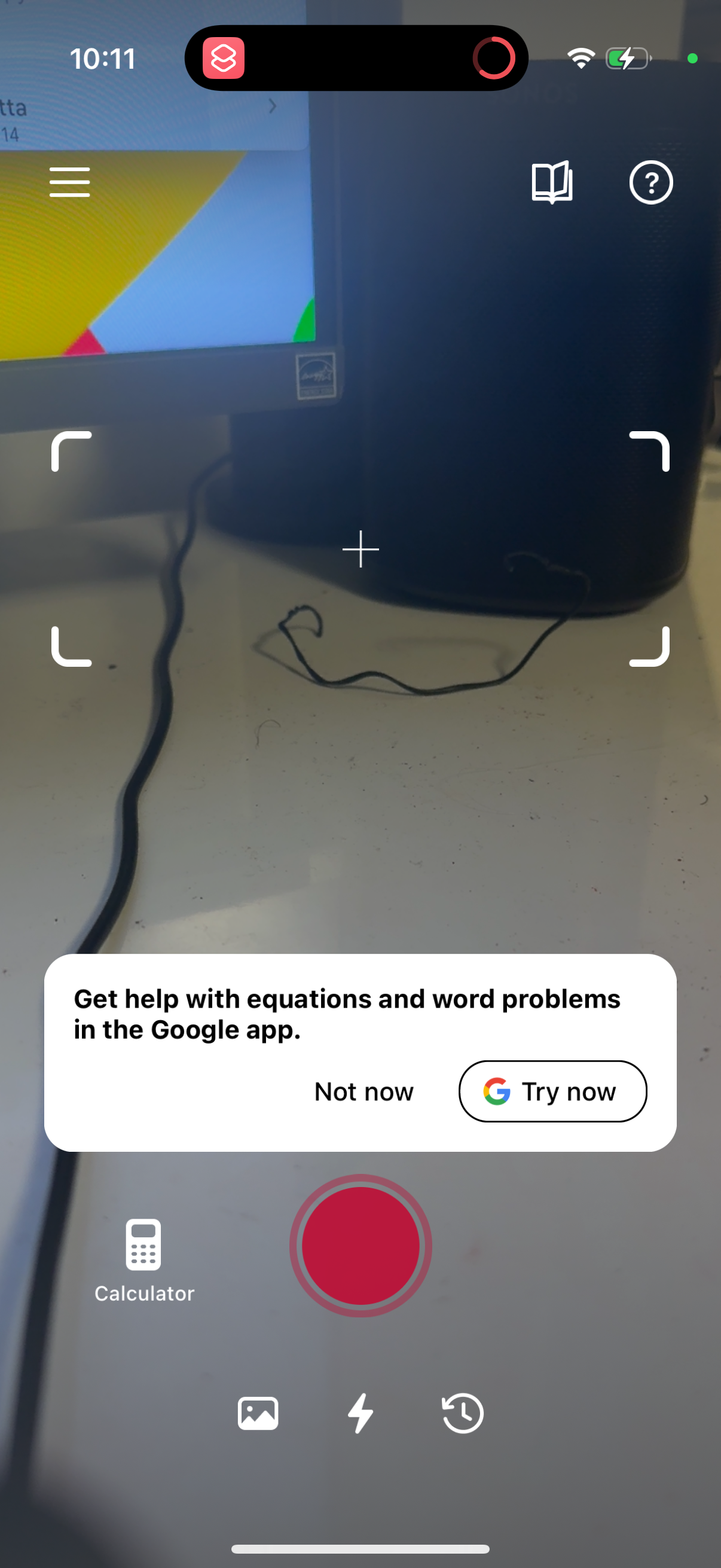 photomath app screenshot 15