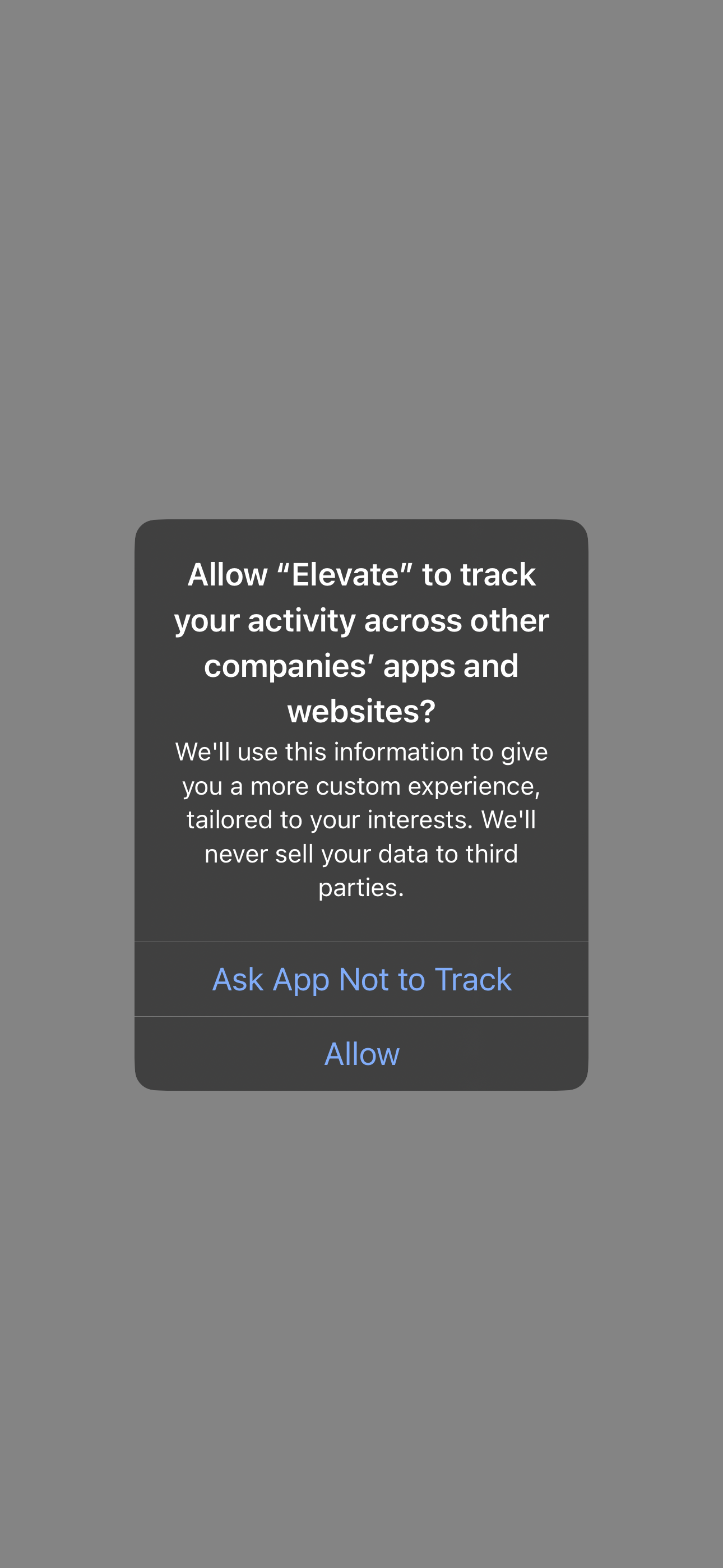 skyview app screenshot 71