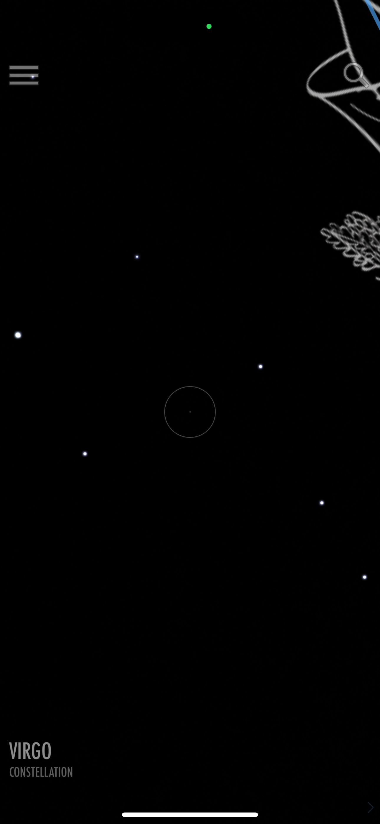 skyview app screenshot 60