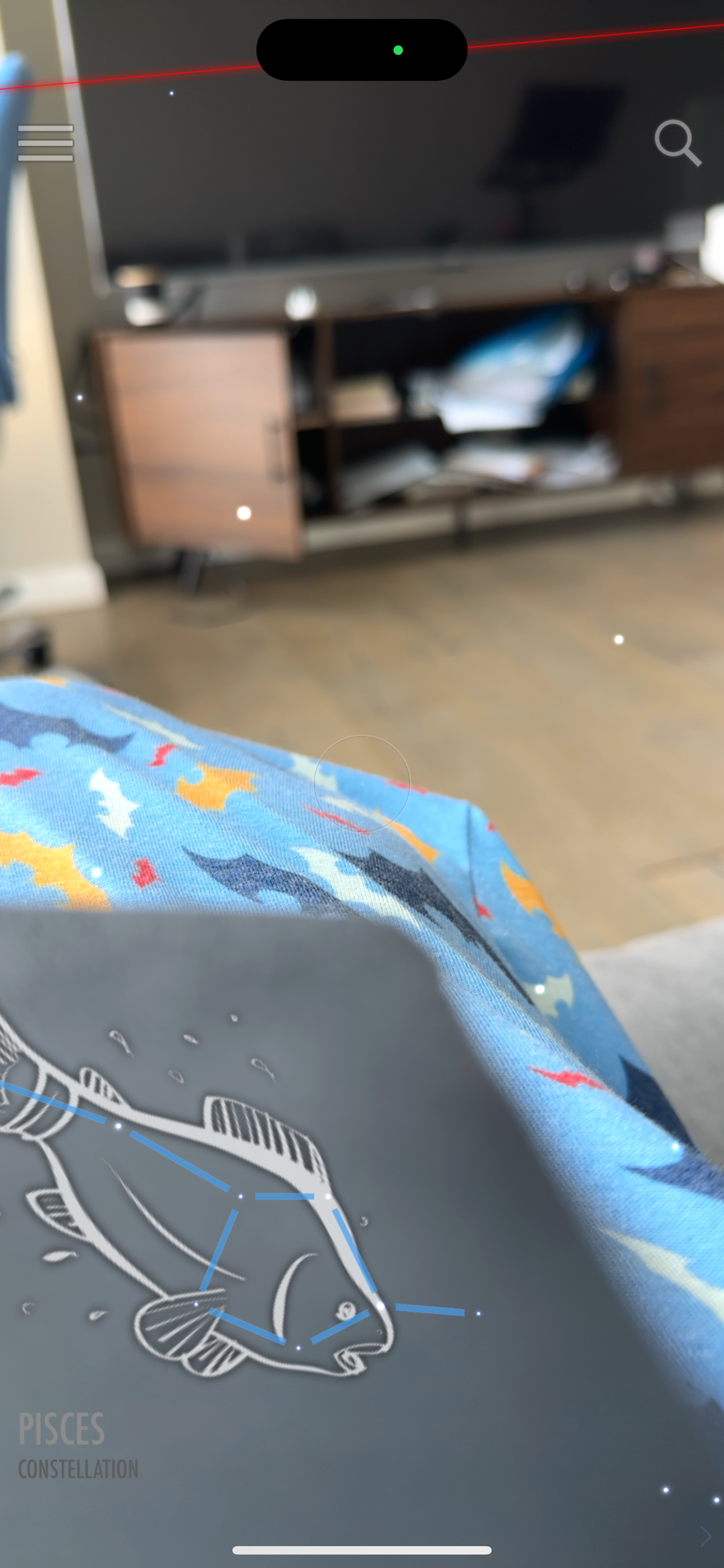 skyview app screenshot 56