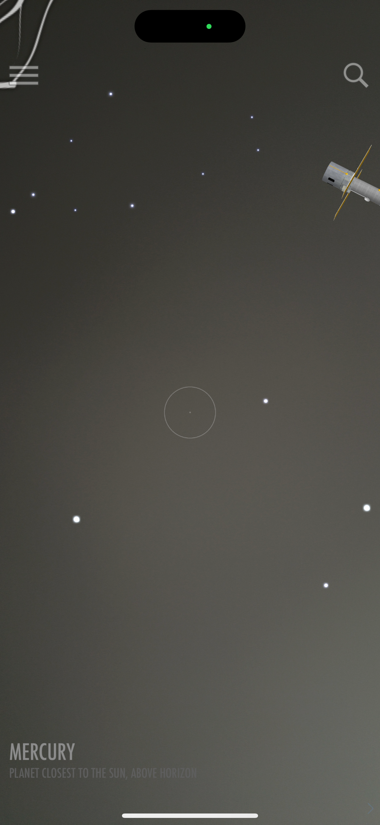 skyview app screenshot 50