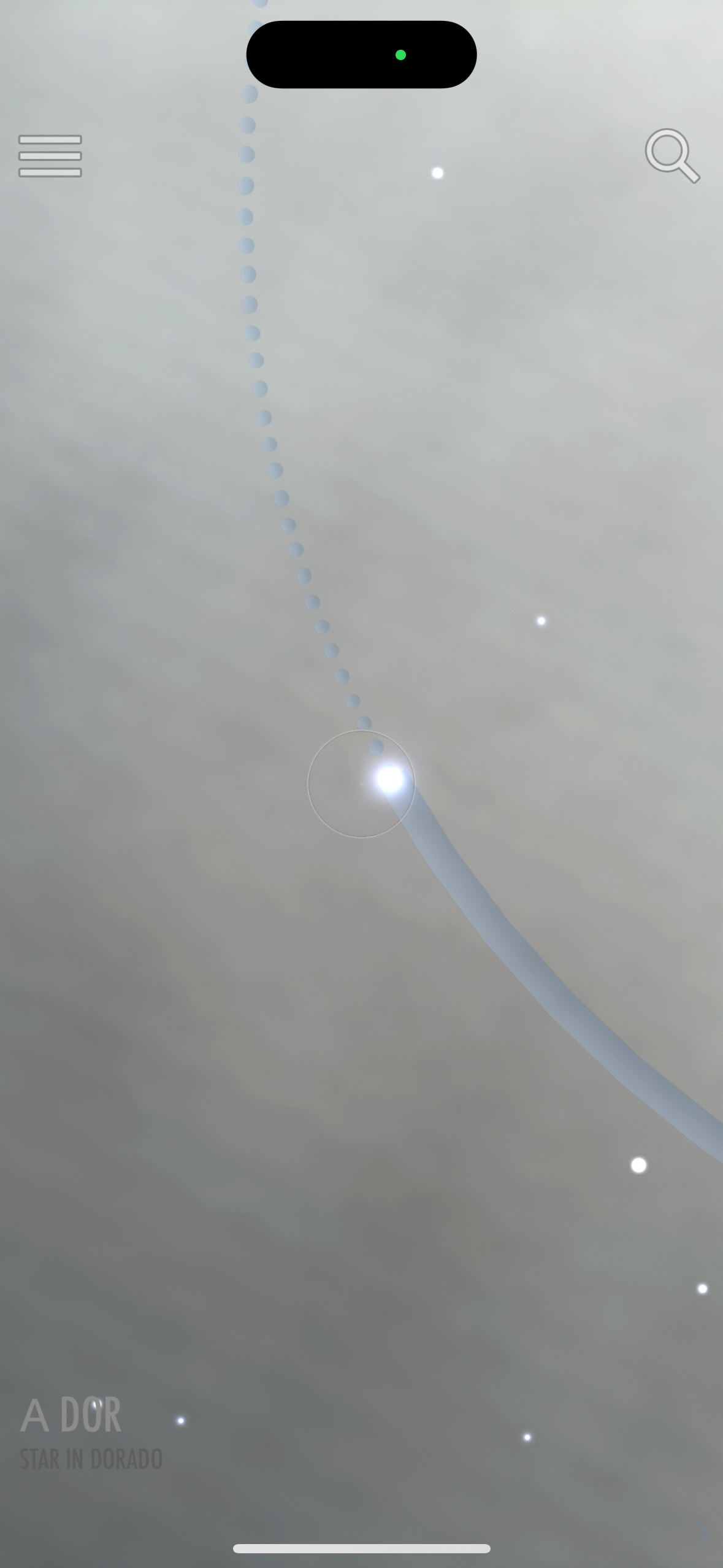 skyview app screenshot 48