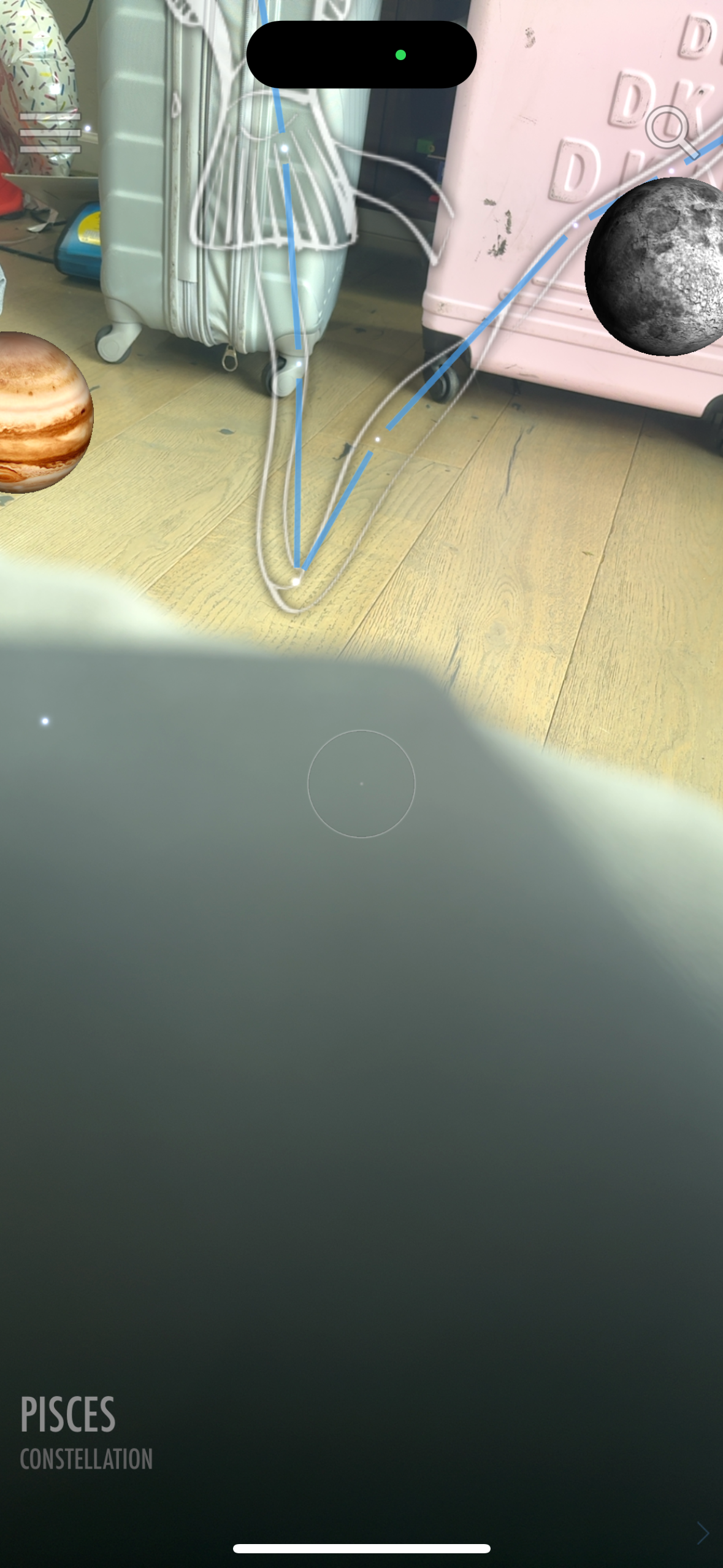 skyview app screenshot 47