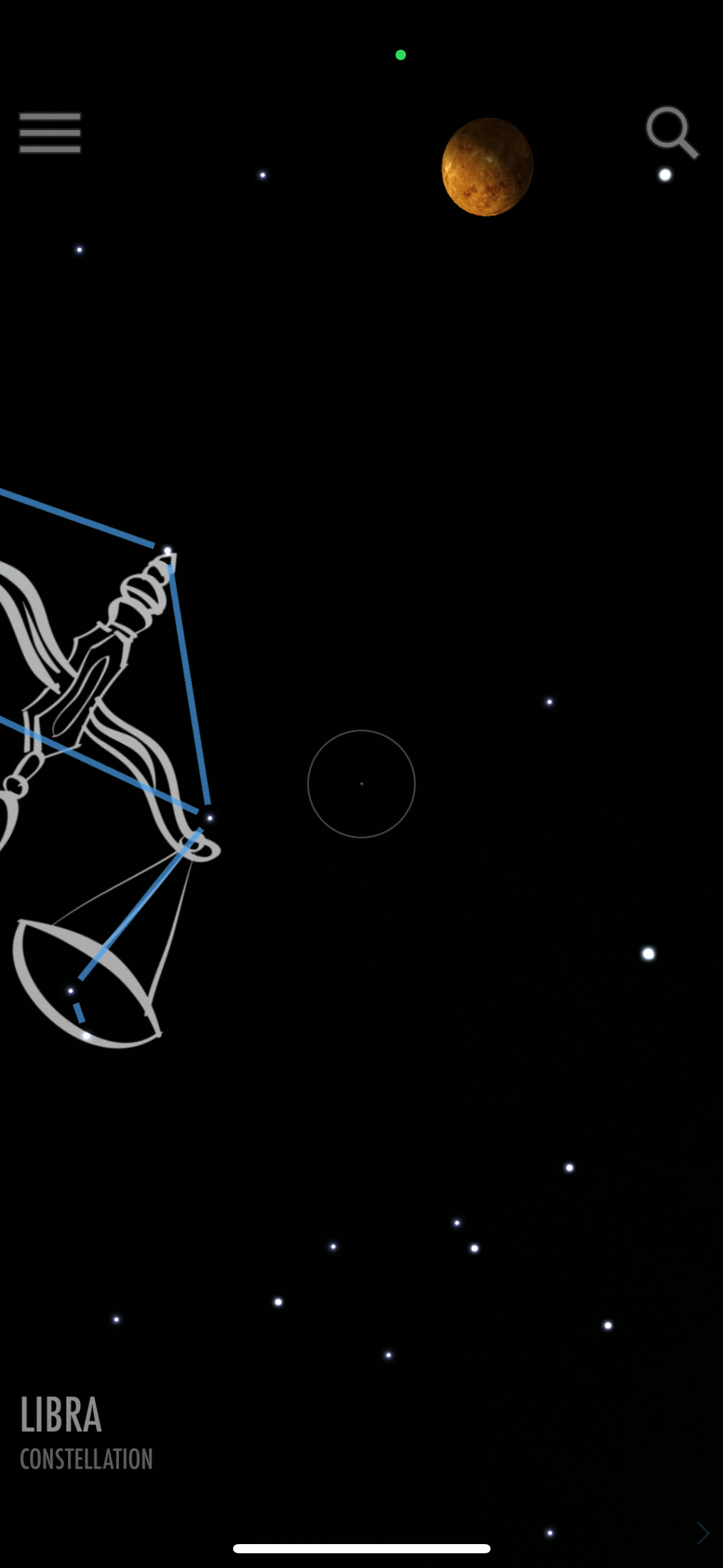 skyview app screenshot 46