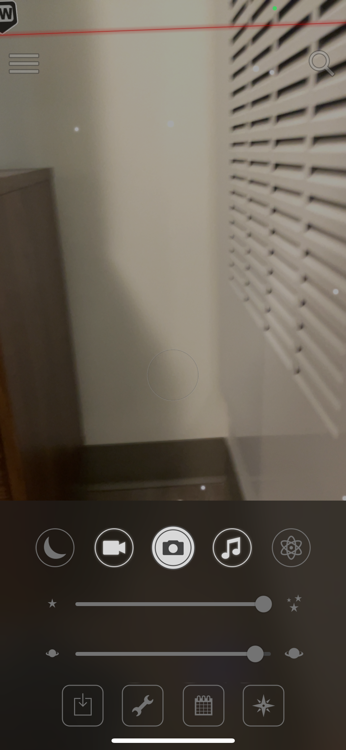 skyview app screenshot 28