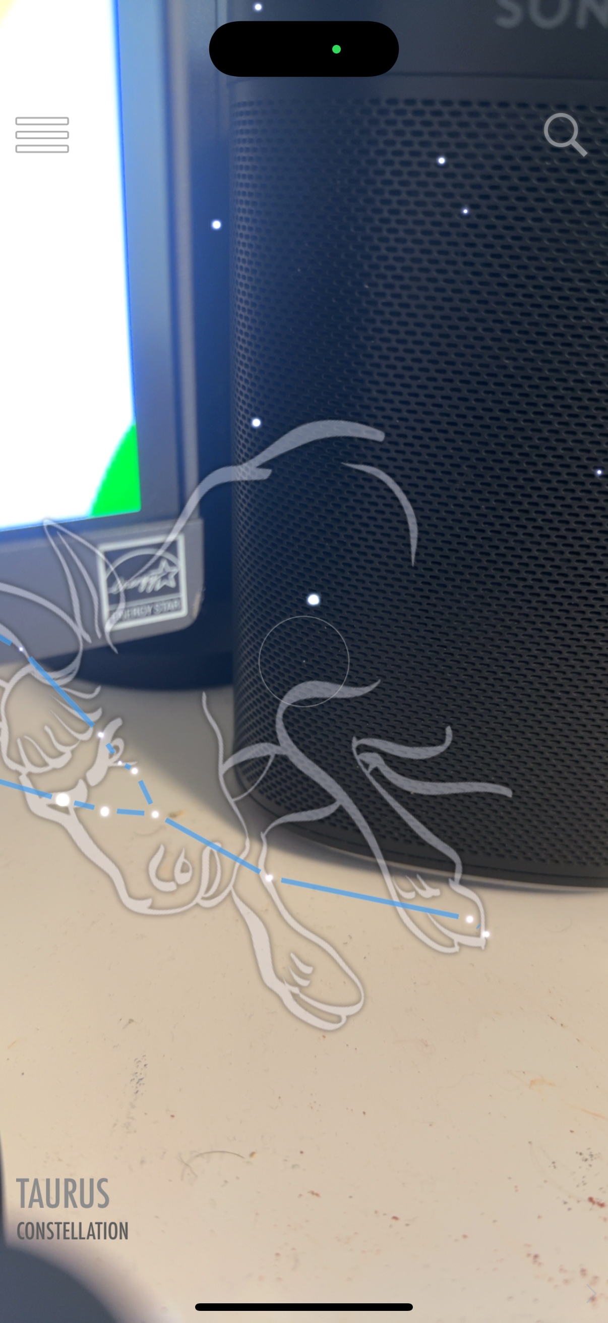 skyview app screenshot 23