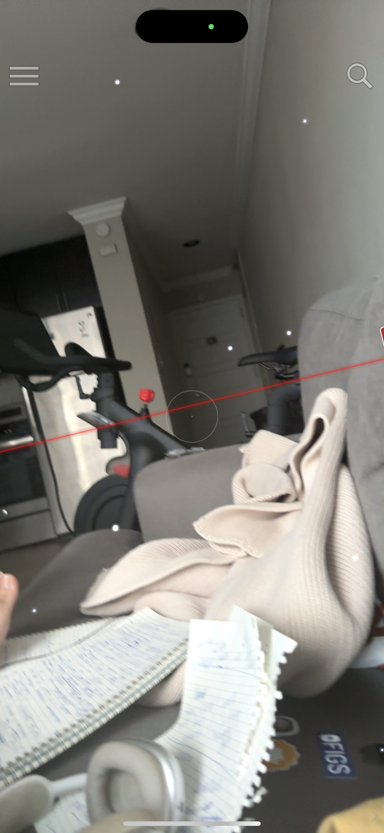 skyview app screenshot 73