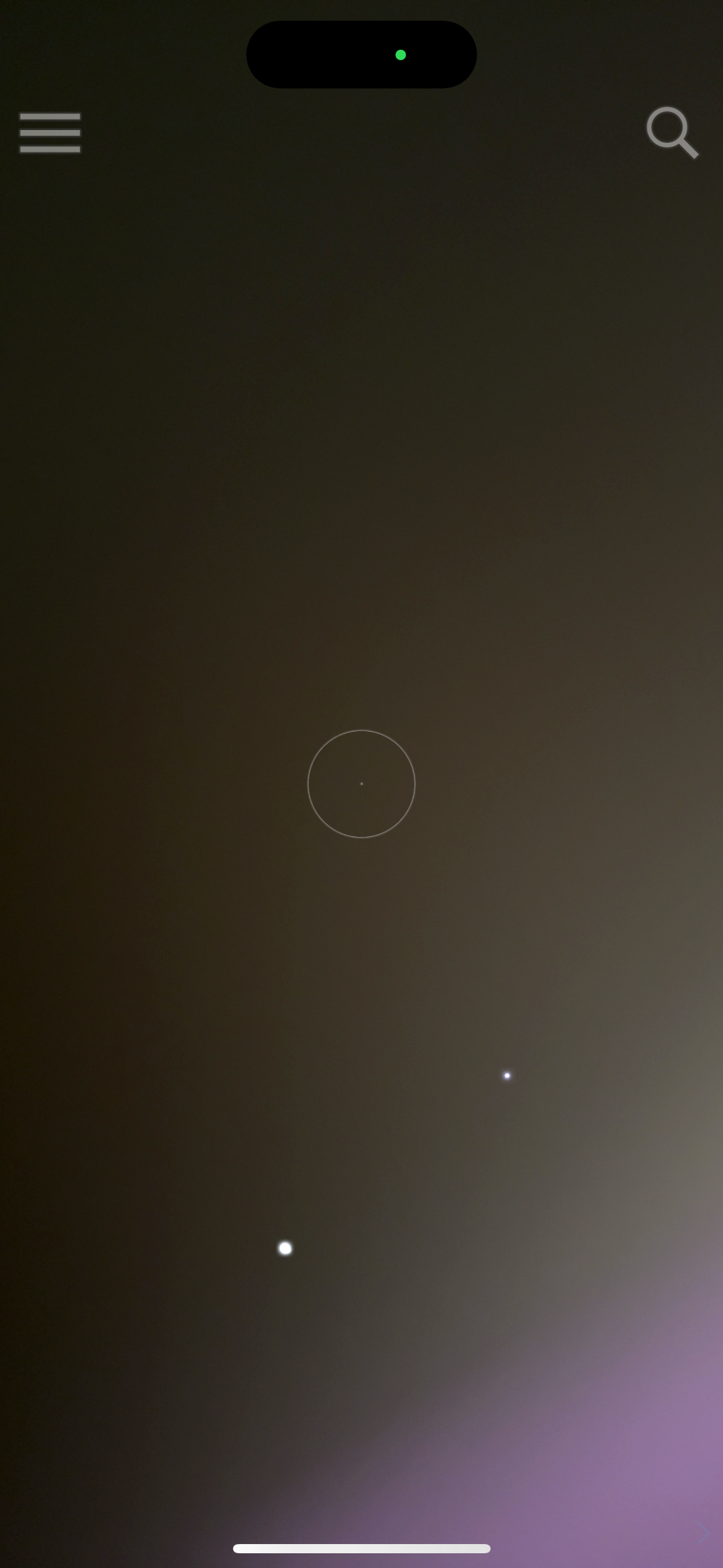 skyview app screenshot 37