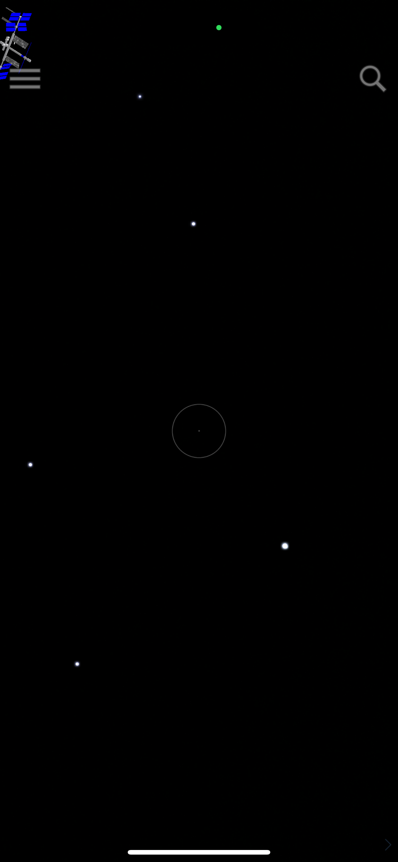 skyview app screenshot 61