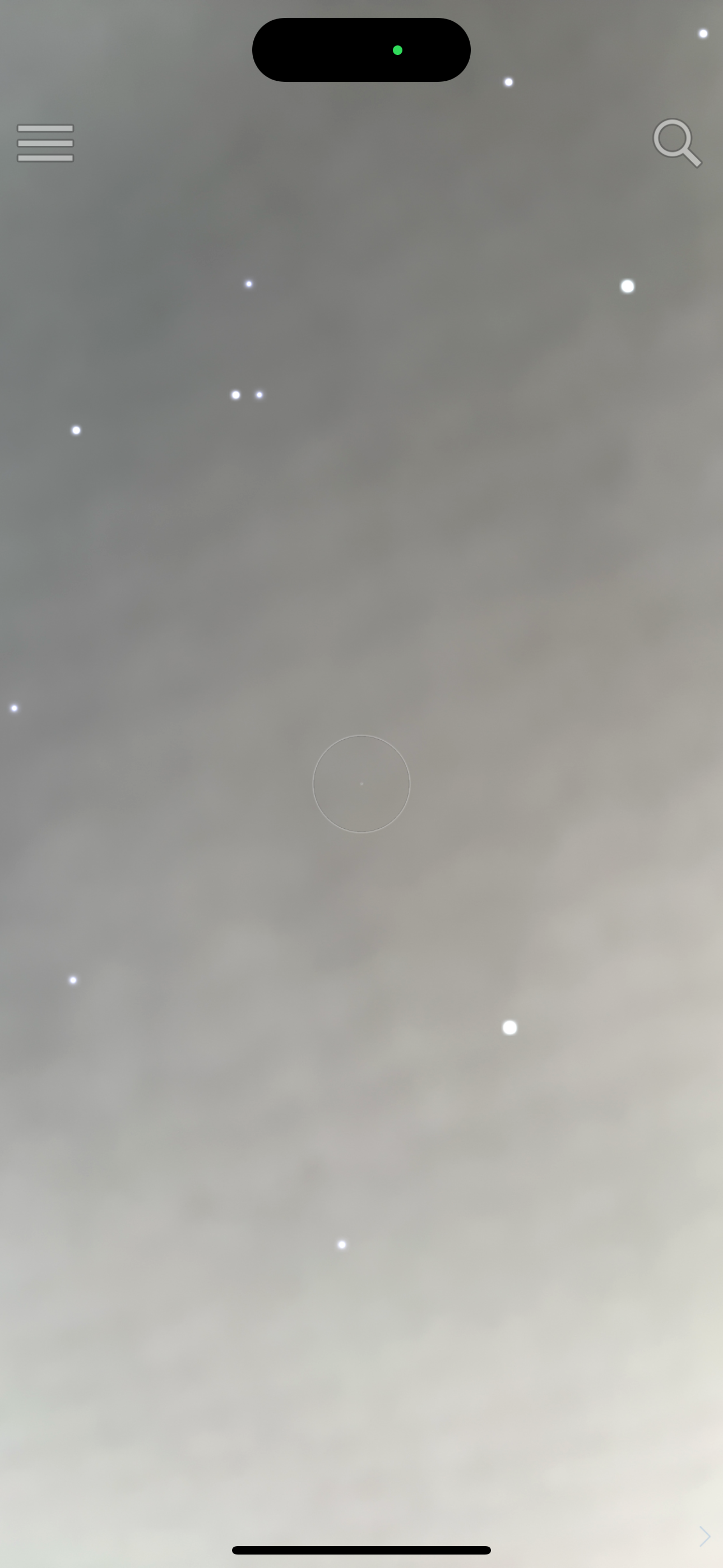 skyview app screenshot 59