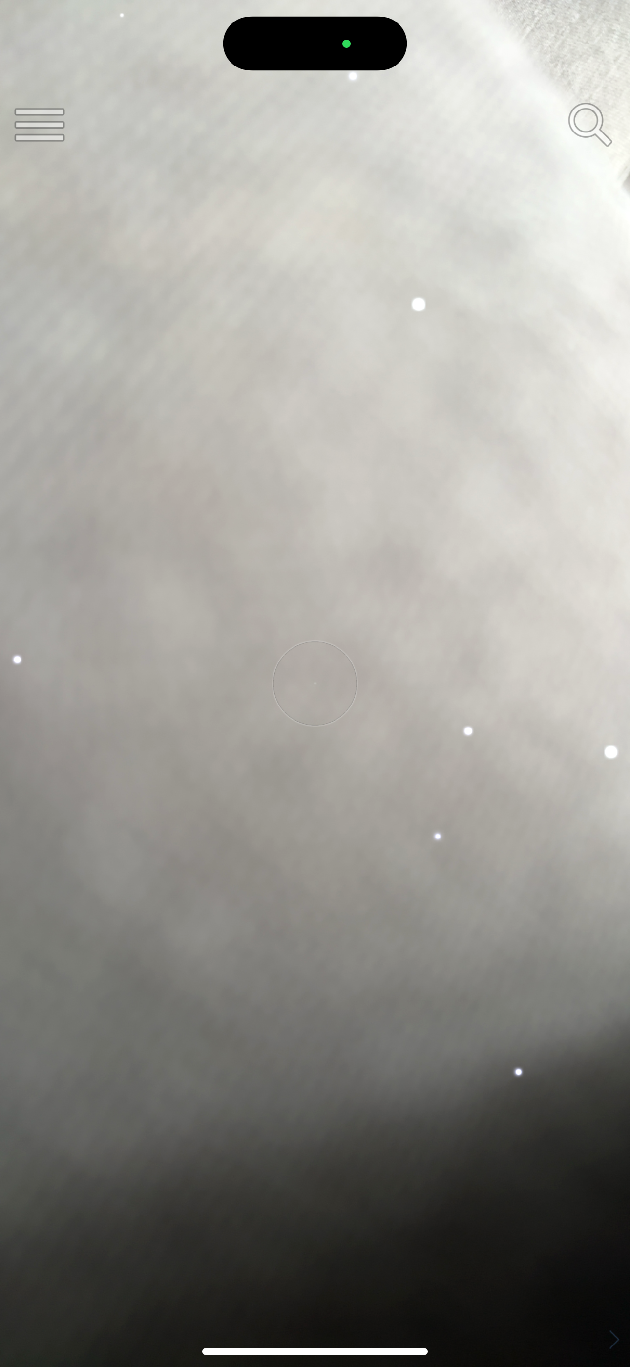 skyview app screenshot 53