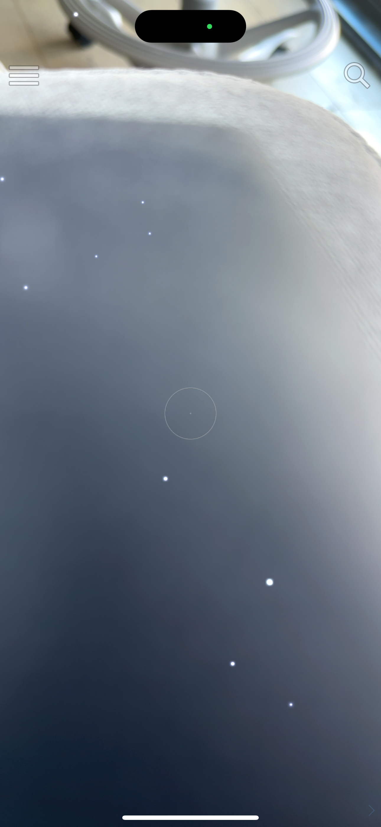skyview app screenshot 52