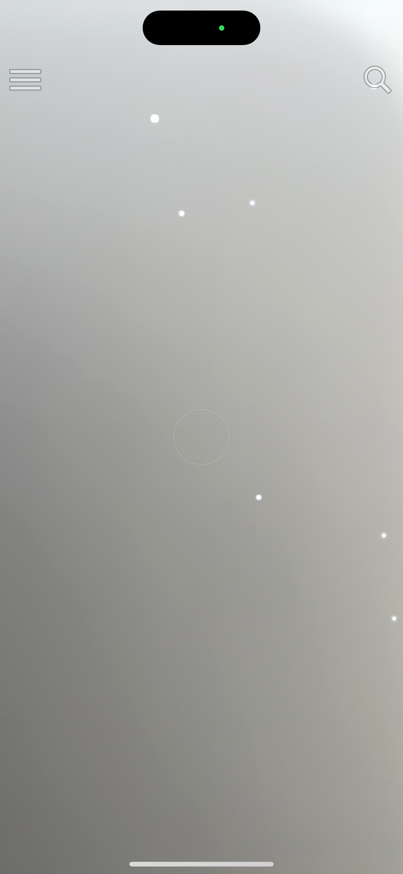 skyview app screenshot 51