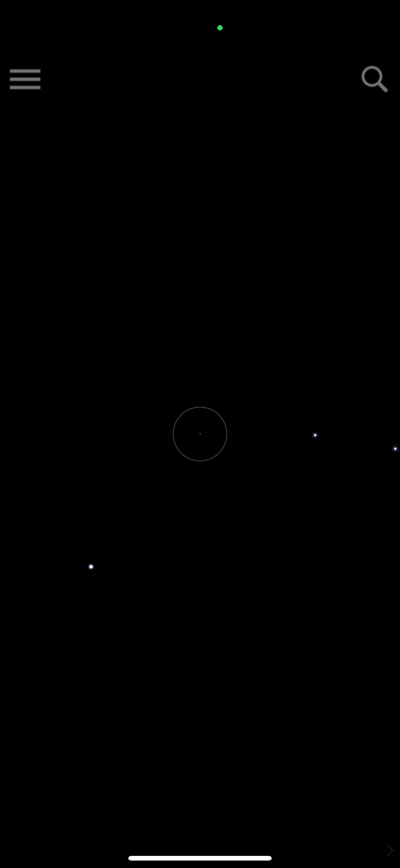 skyview app screenshot 49