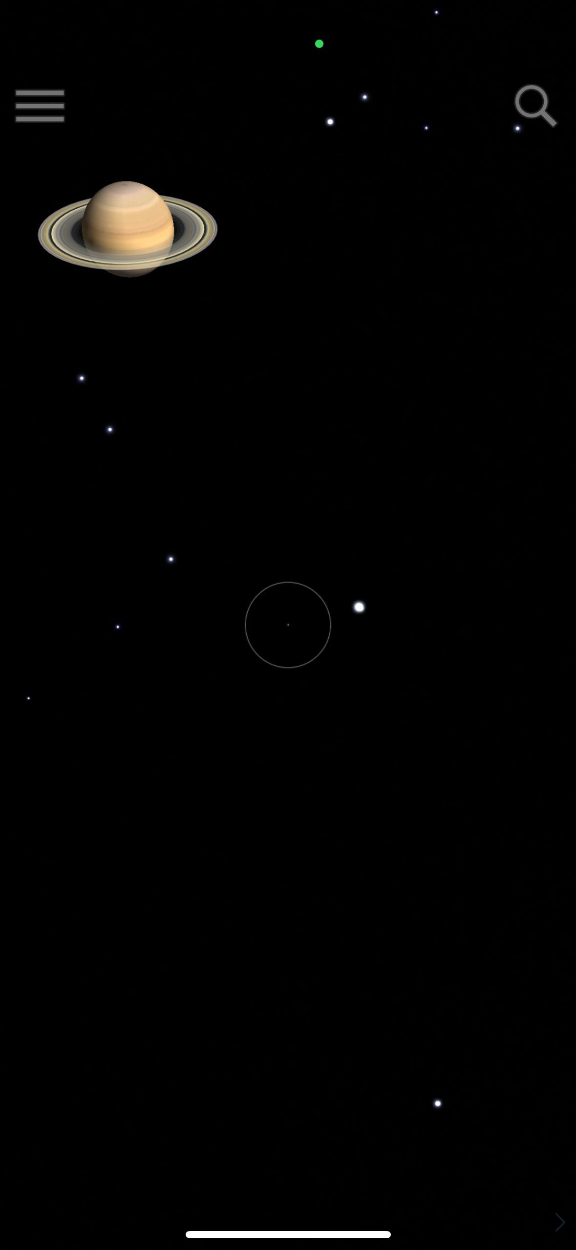 skyview app screenshot 45