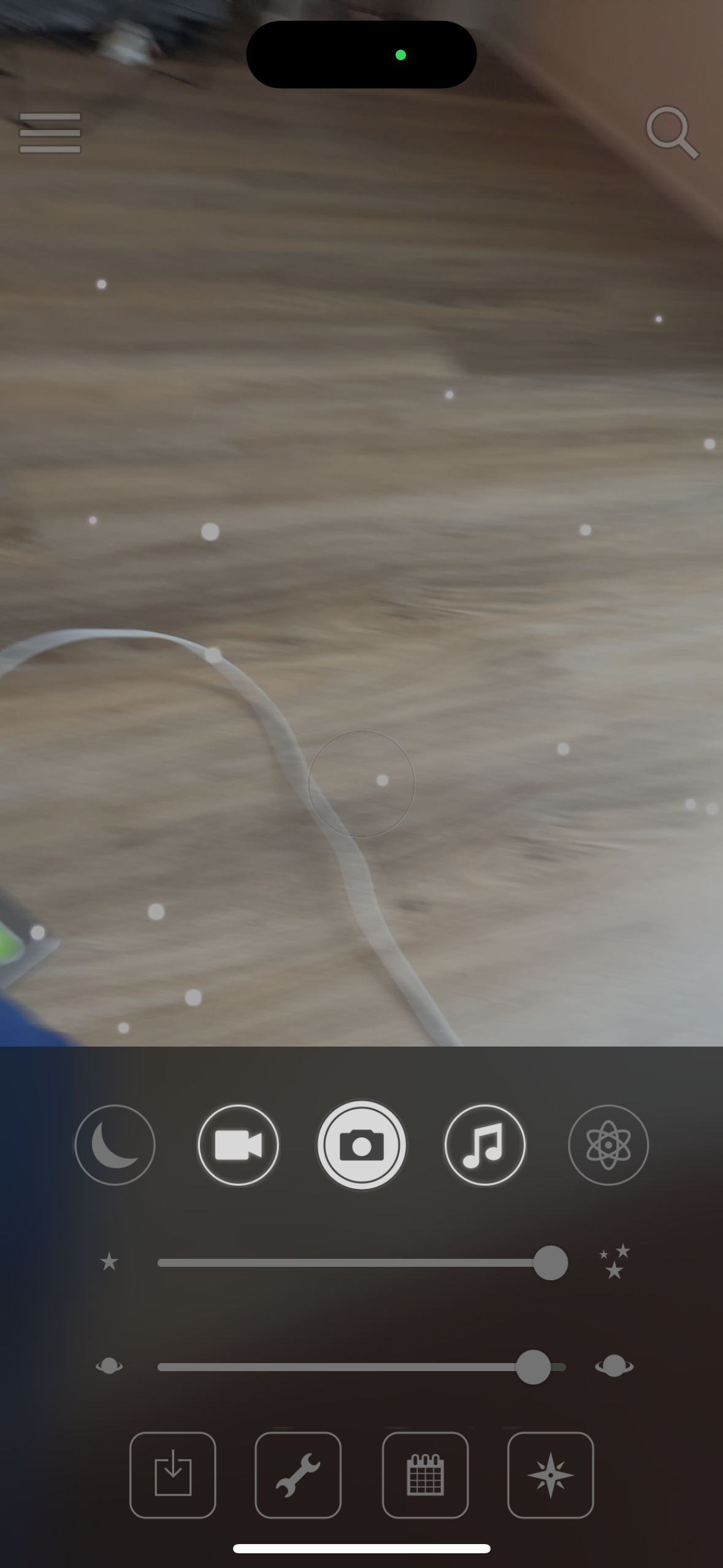 skyview app screenshot 44