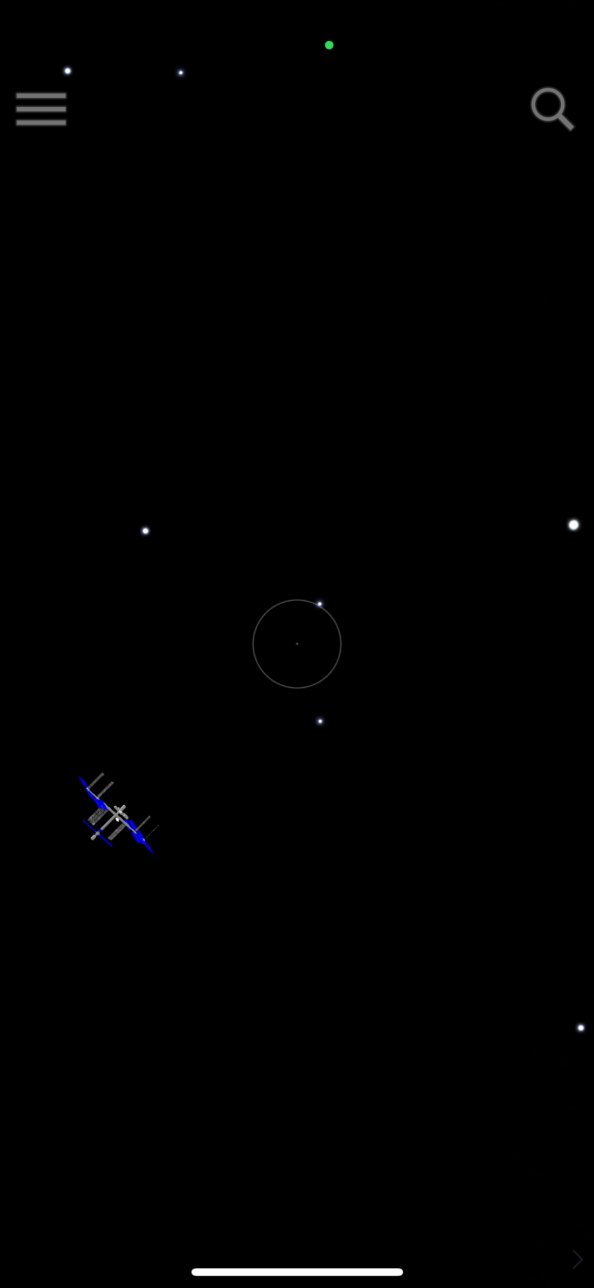 skyview app screenshot 43