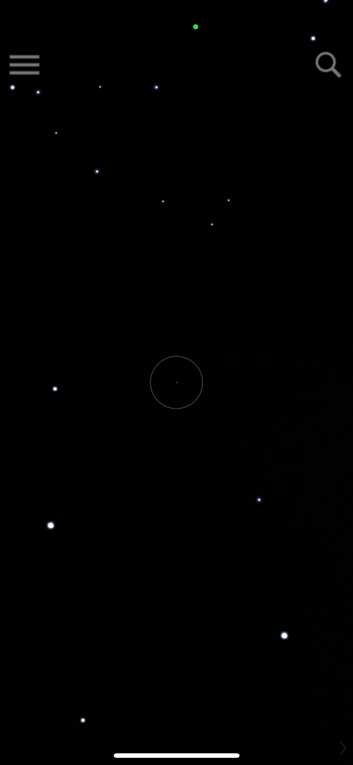 skyview app screenshot 39