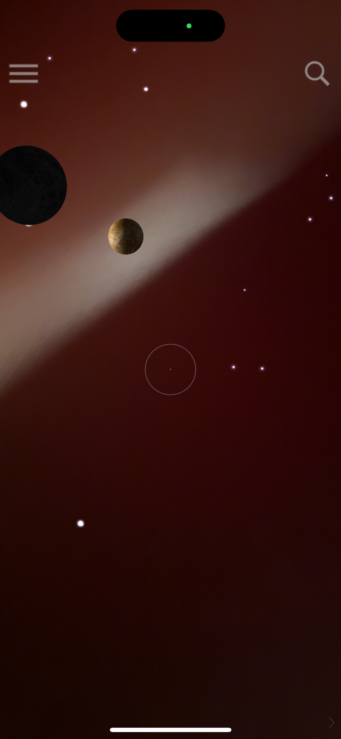 skyview app screenshot 29