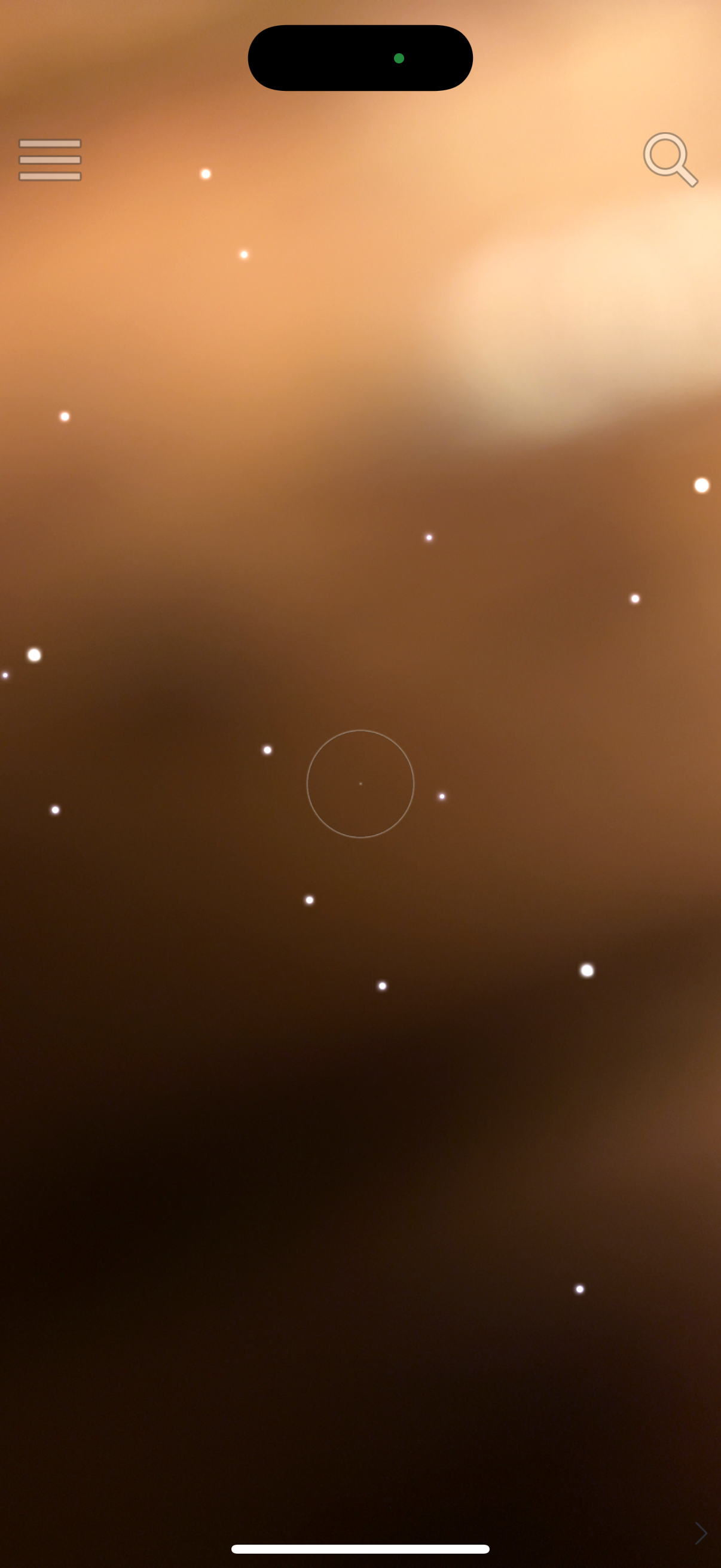 skyview app screenshot 24