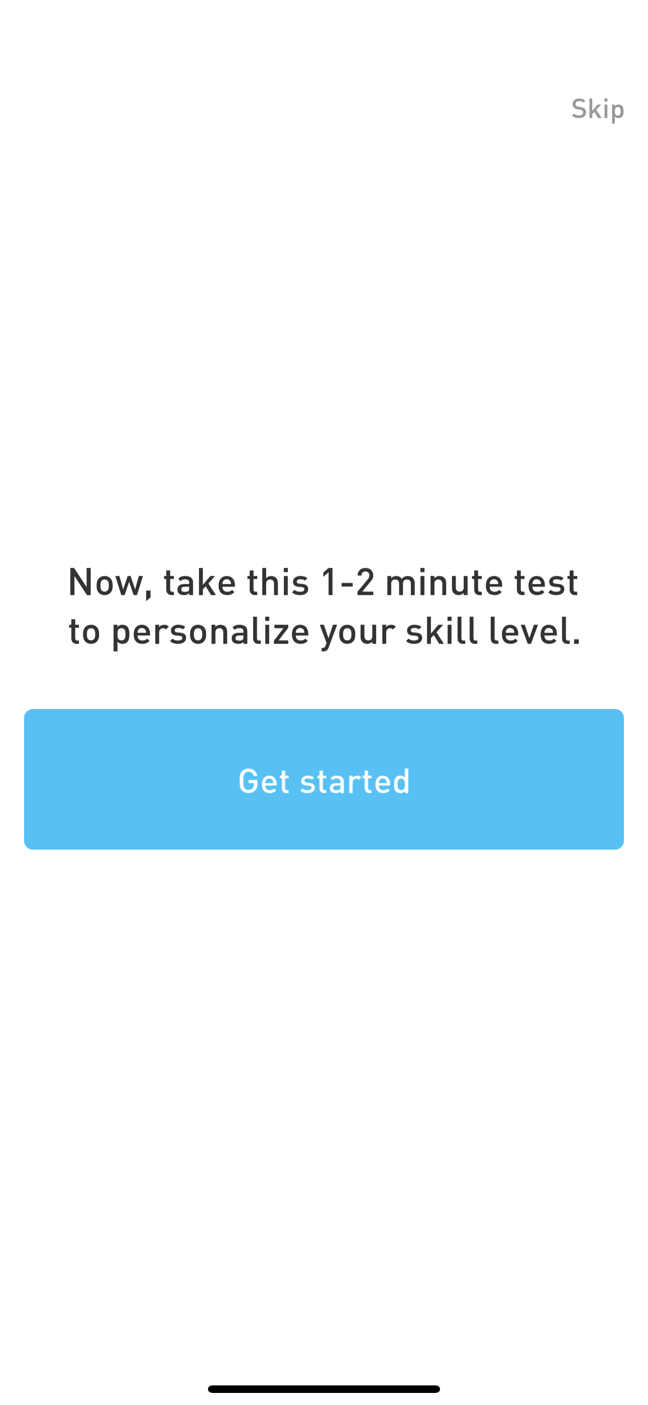 elevate app screenshot 211