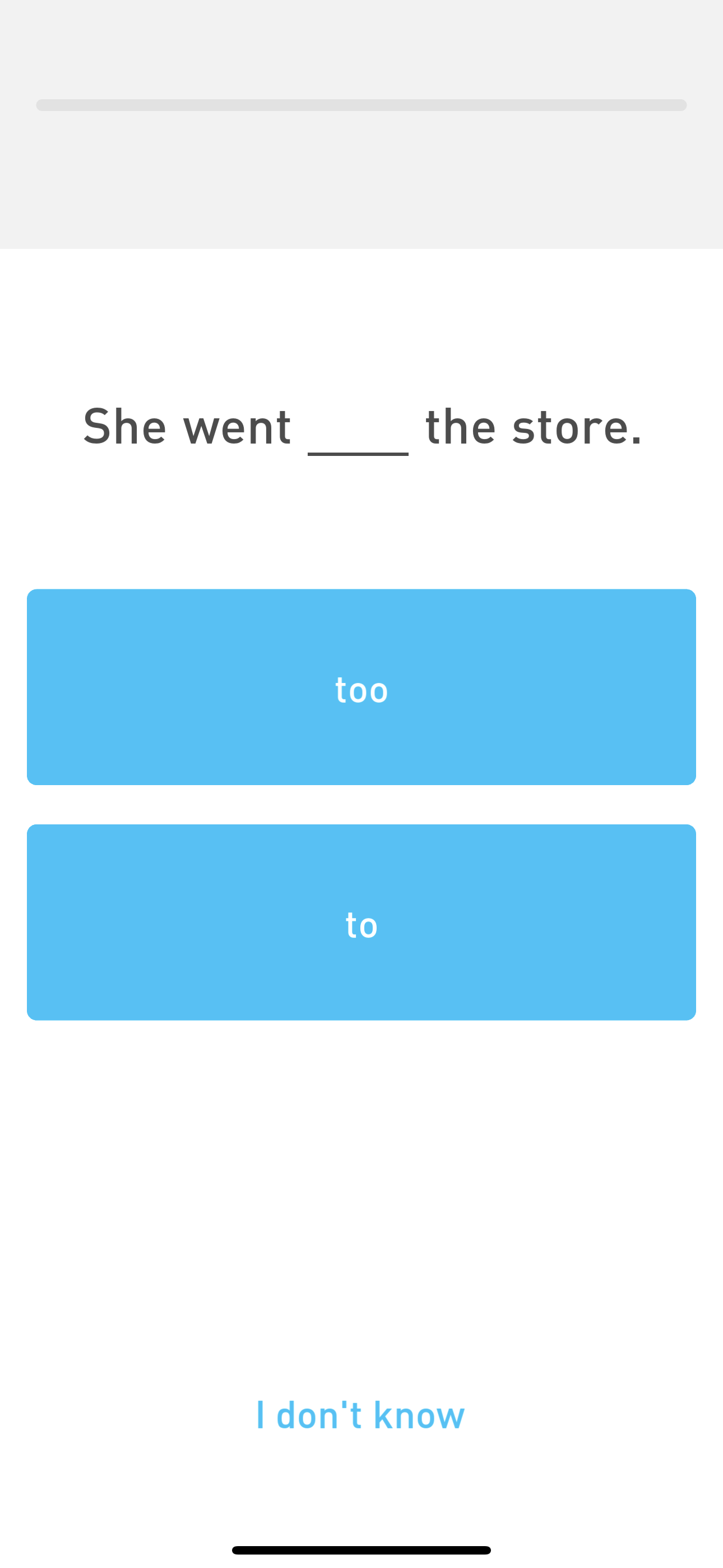 elevate app screenshot 210