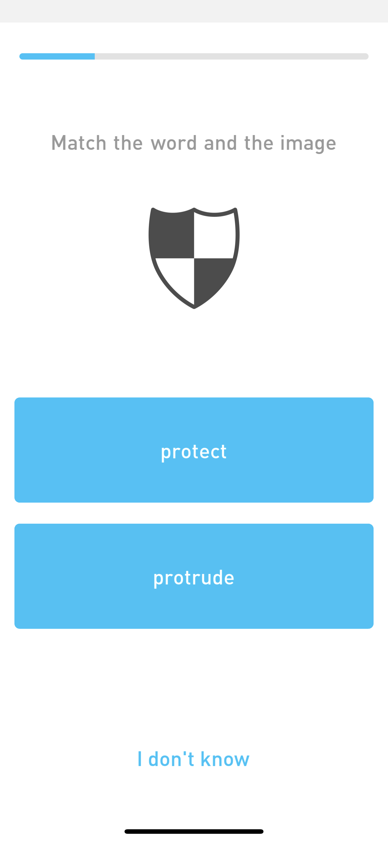 elevate app screenshot 209
