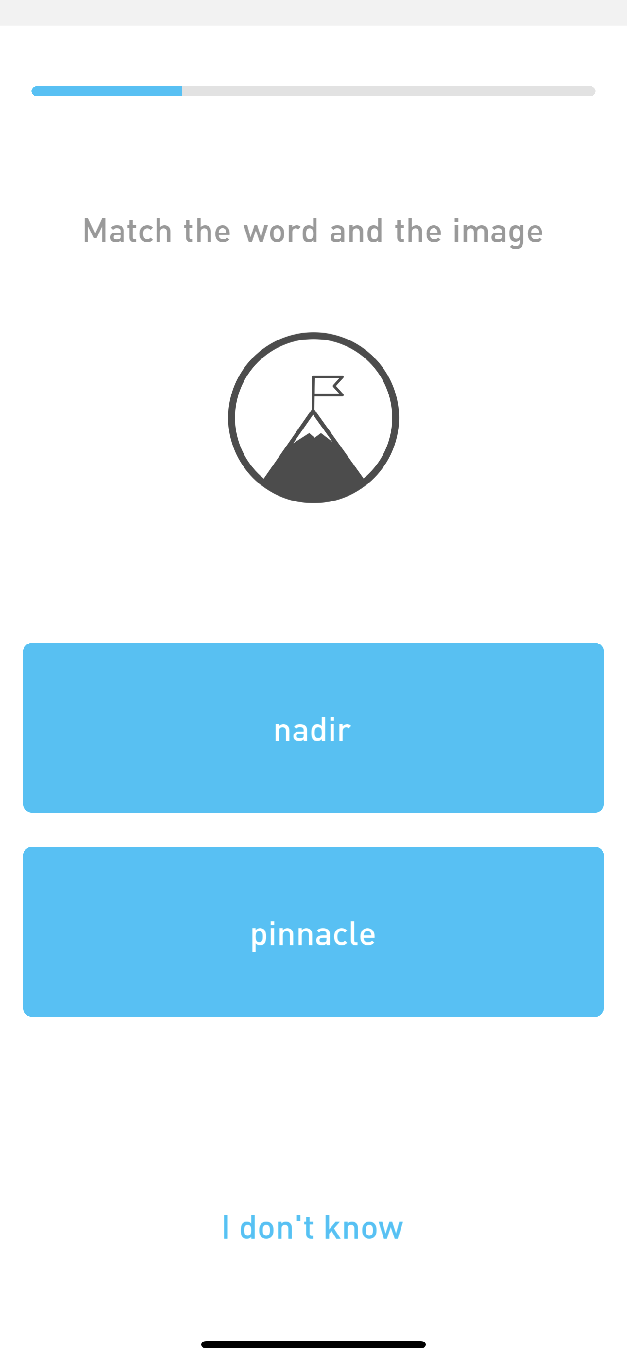 elevate app screenshot 208