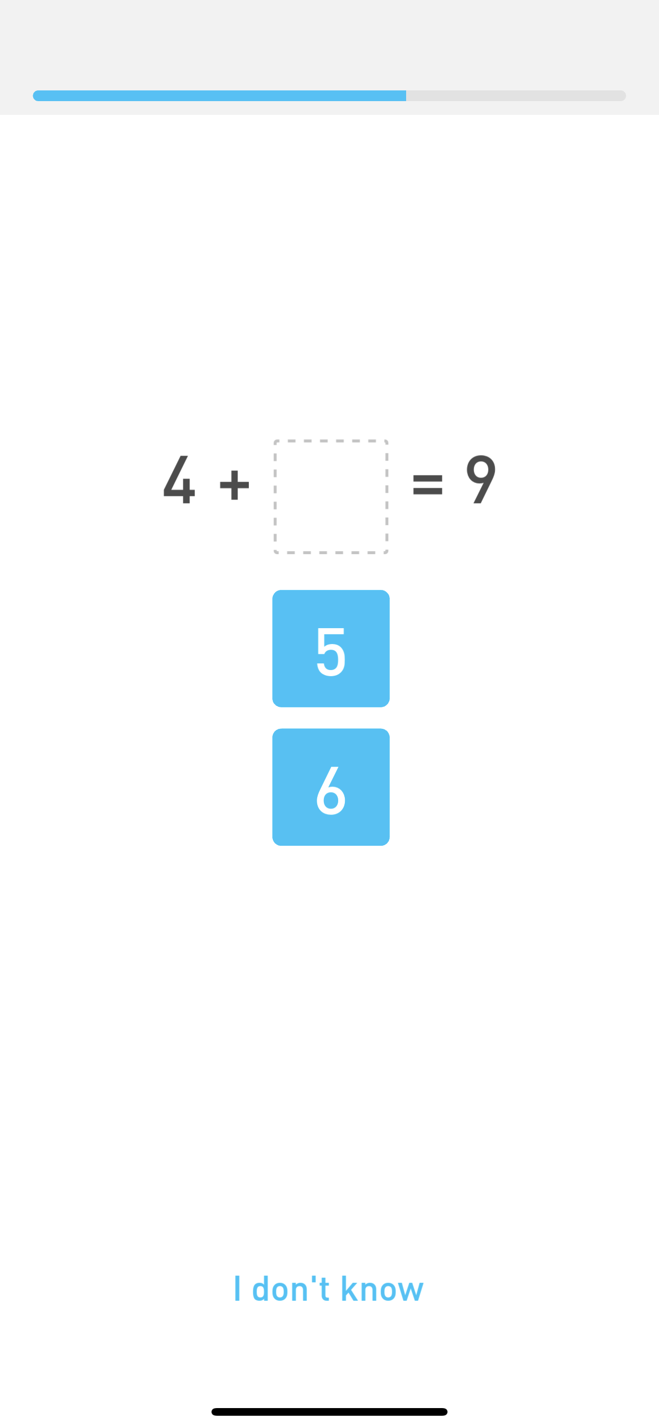 elevate app screenshot 206