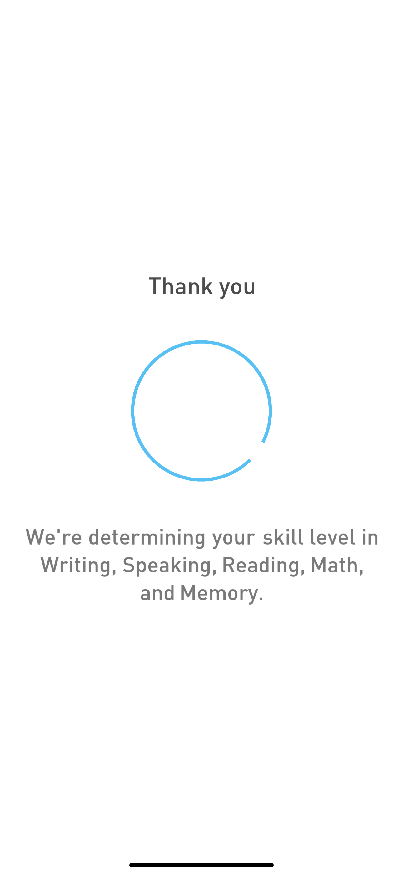 elevate app screenshot 203