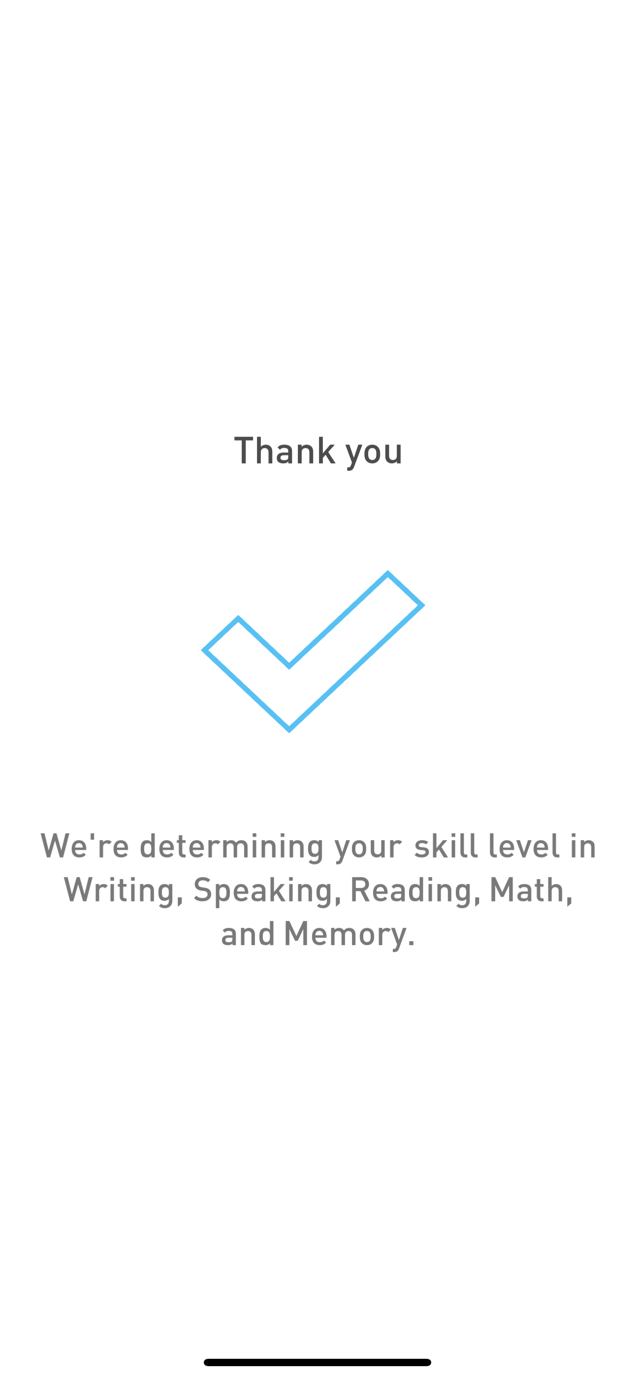 elevate app screenshot 202