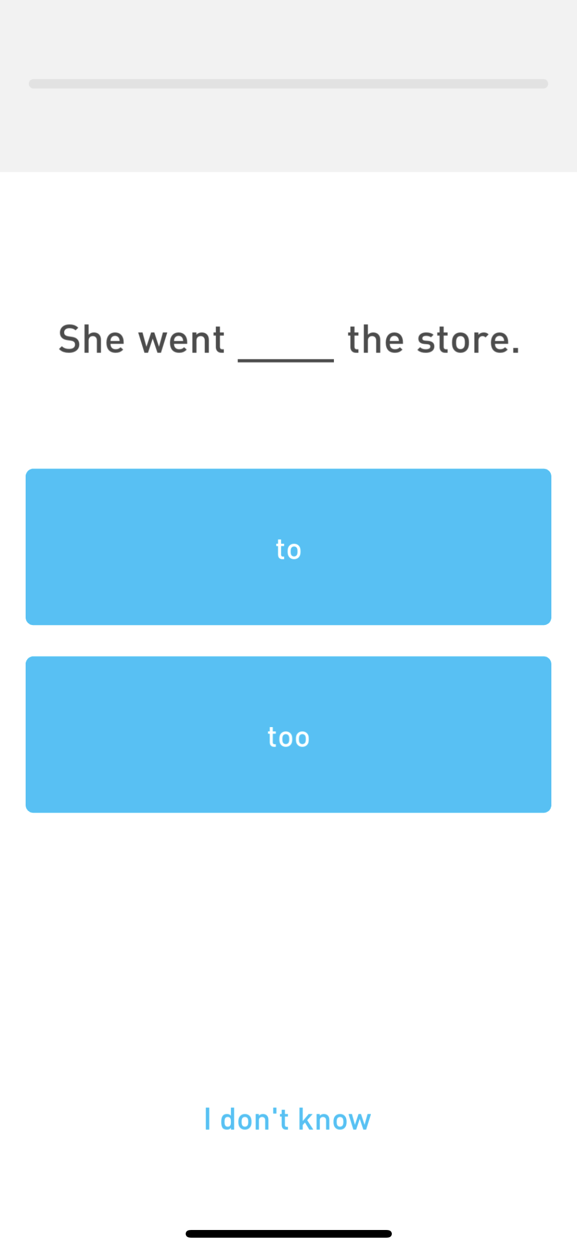 elevate app screenshot 186