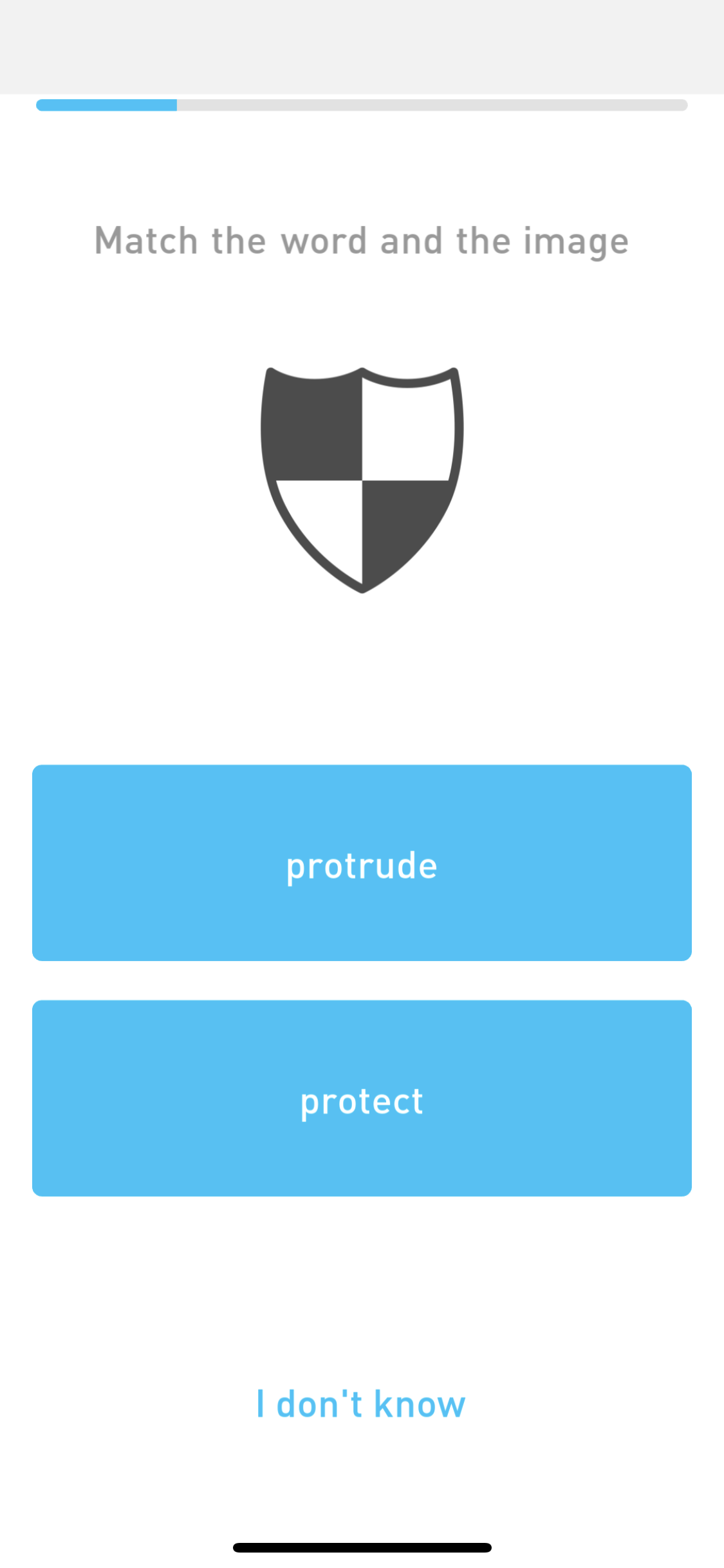 elevate app screenshot 185