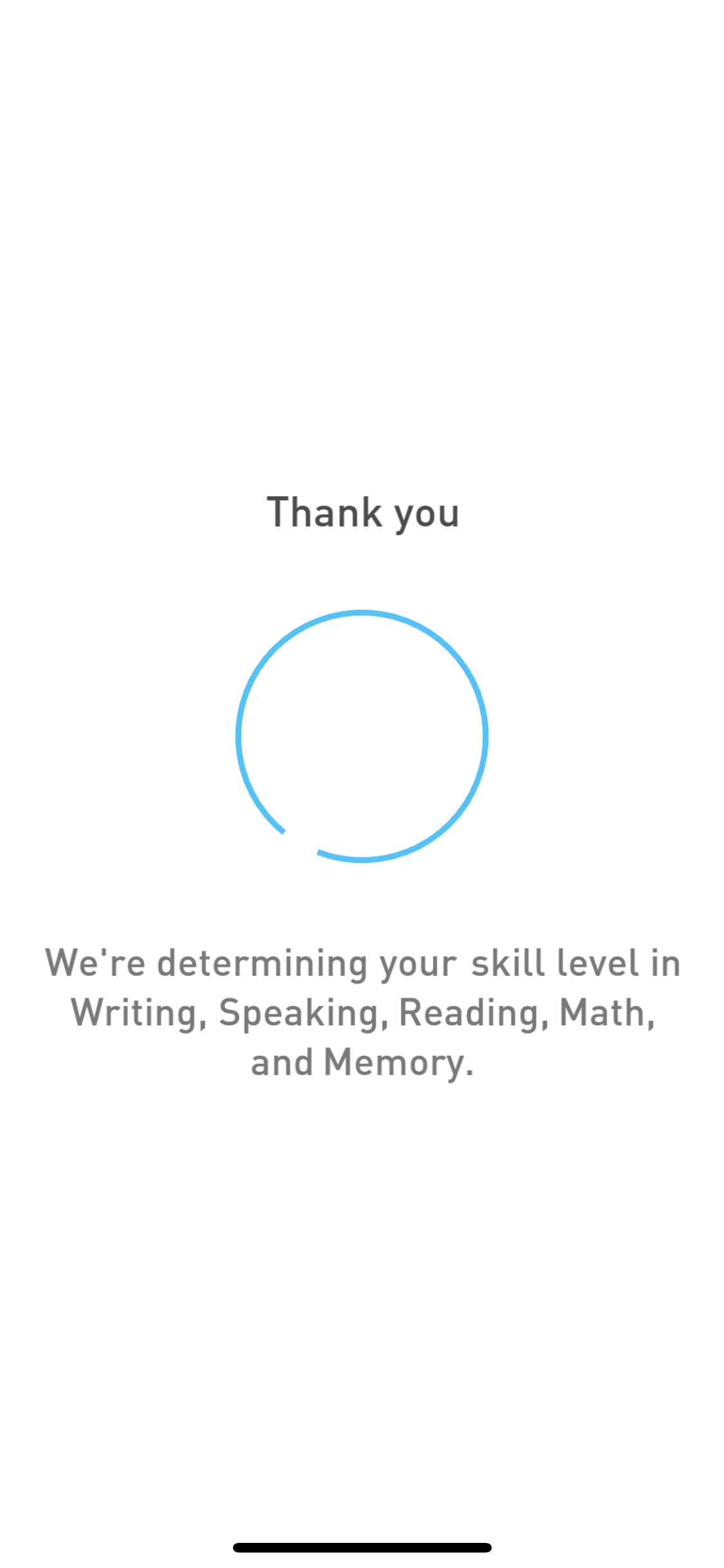 elevate app screenshot 183