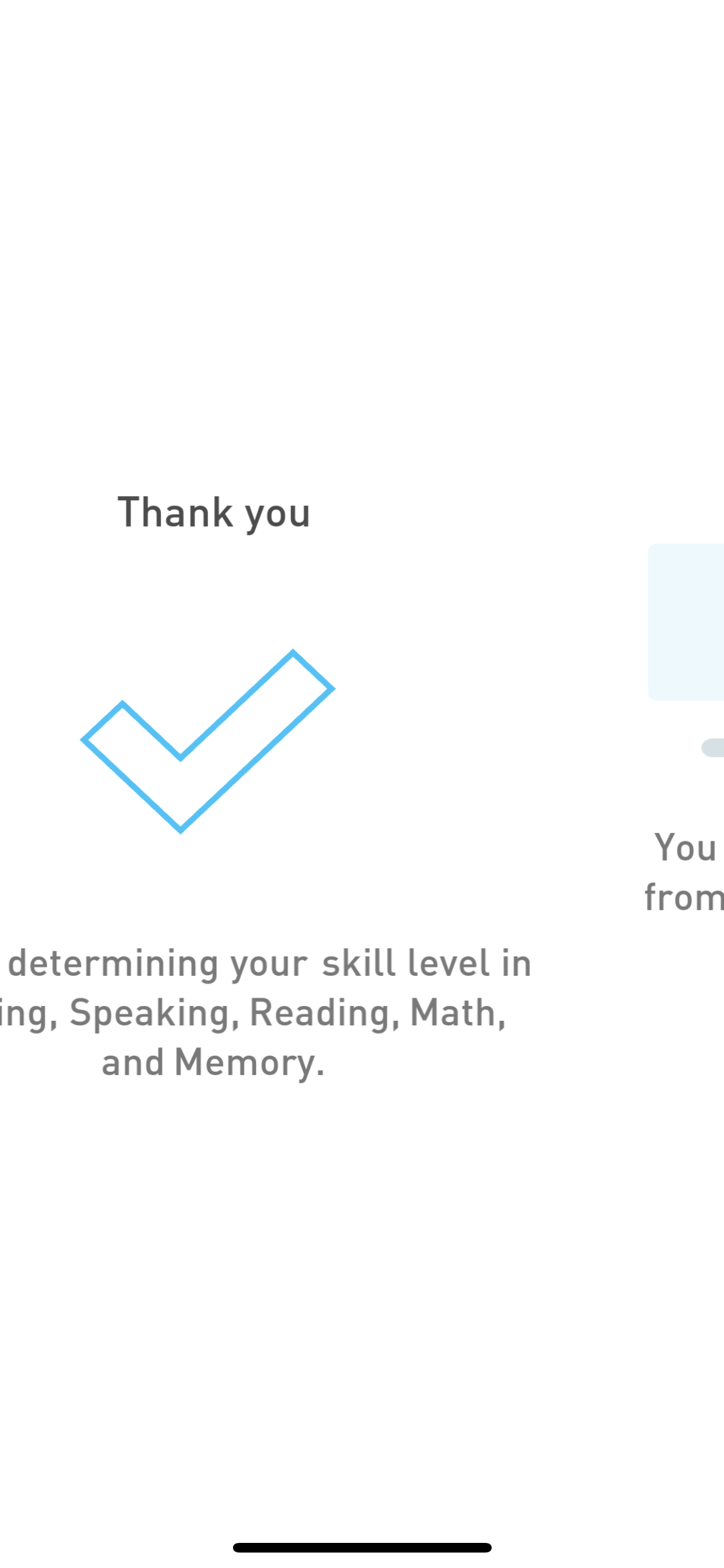 elevate app screenshot 182