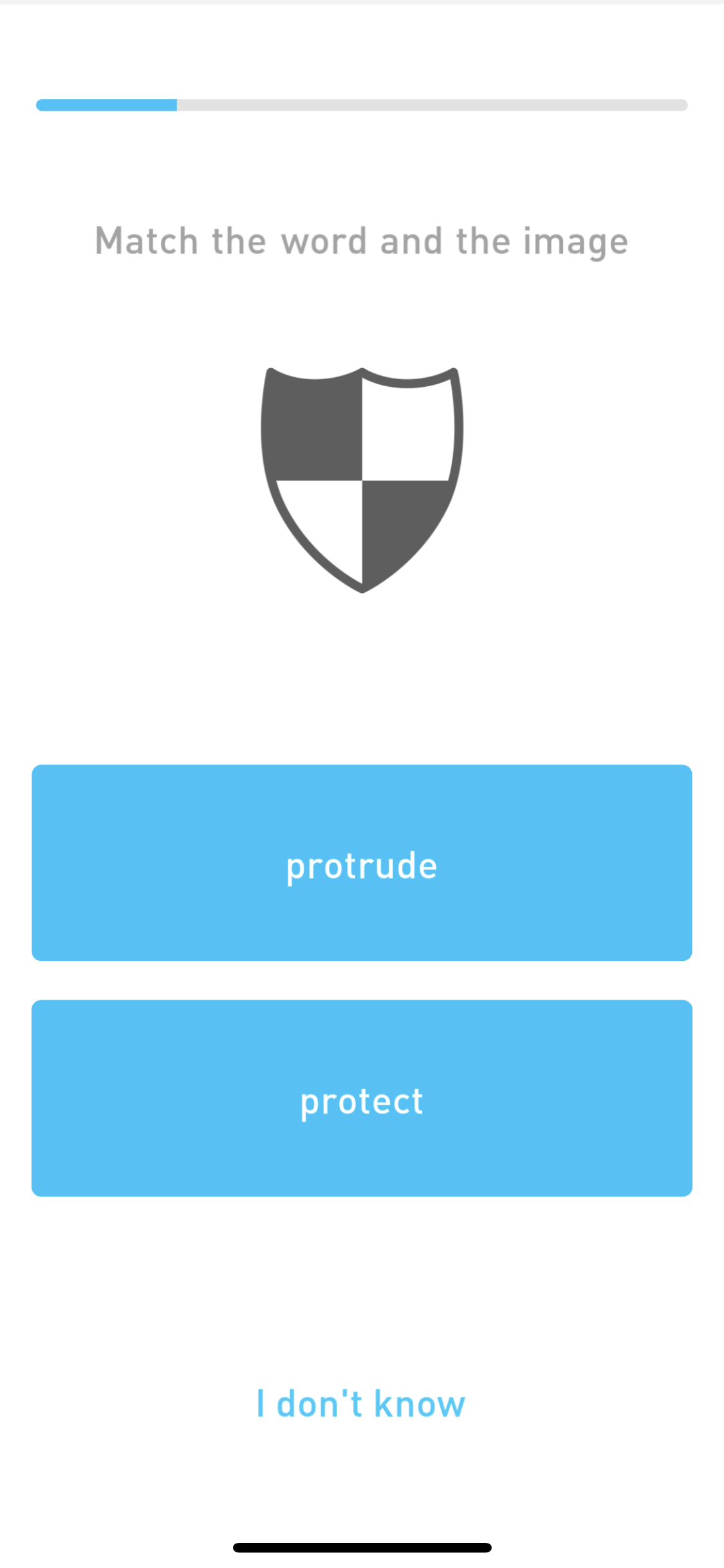 elevate app screenshot 149