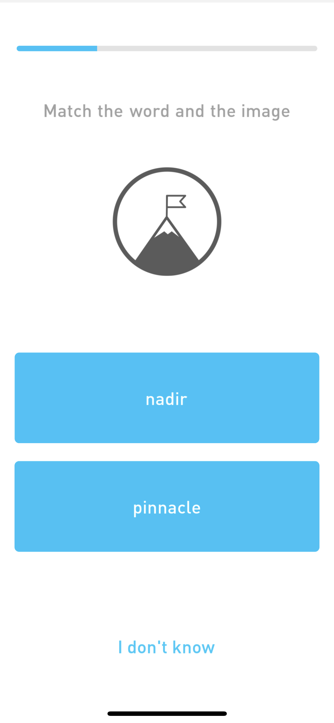 elevate app screenshot 148