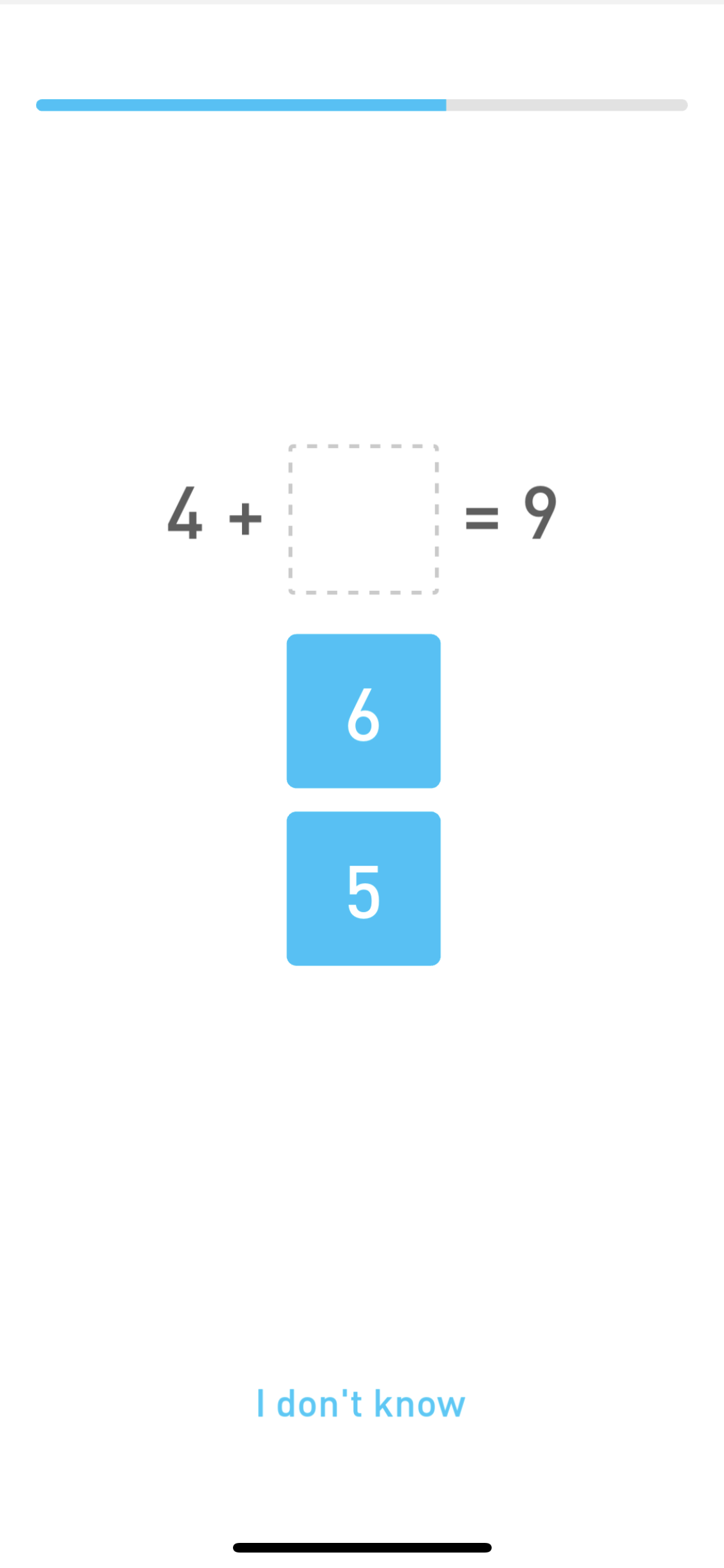 elevate app screenshot 146