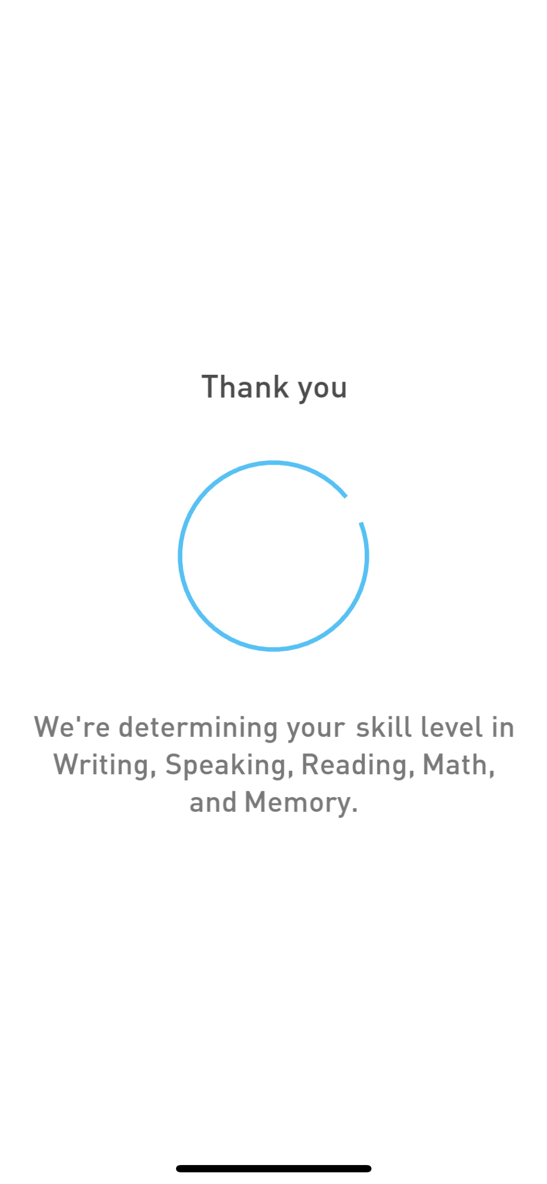 elevate app screenshot 143