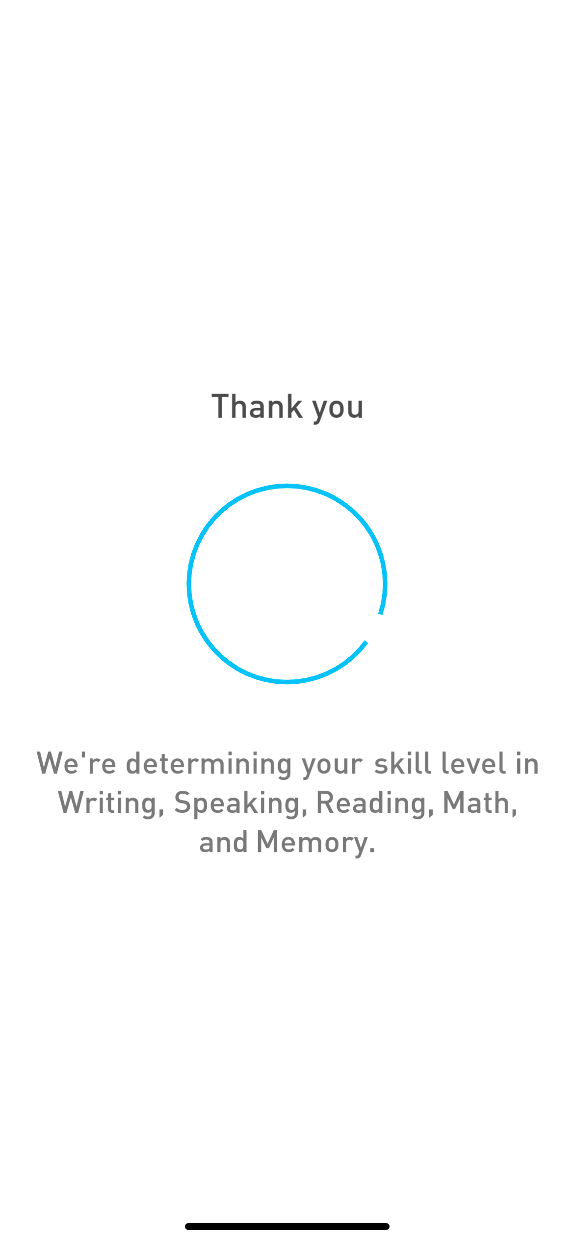 elevate app screenshot 117