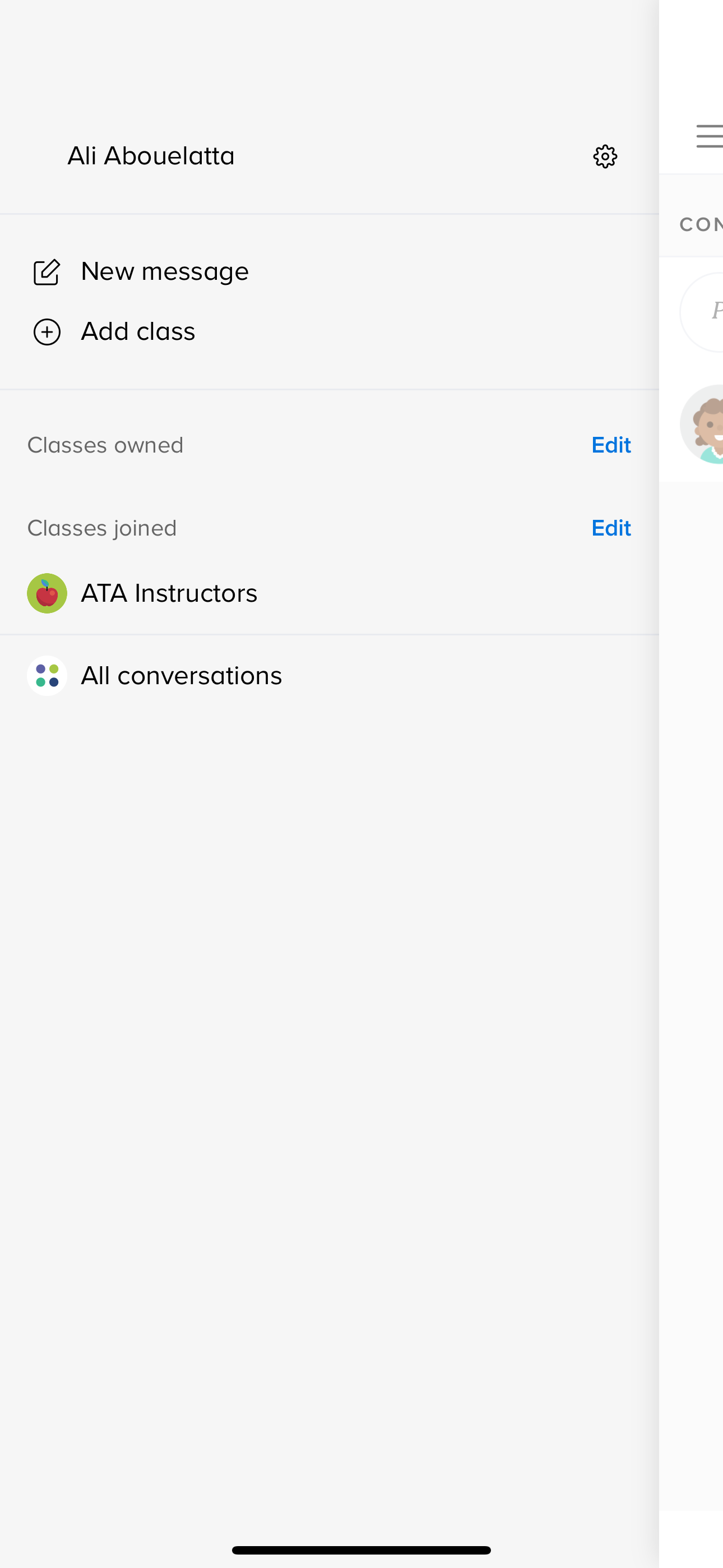 remind app screenshot 62
