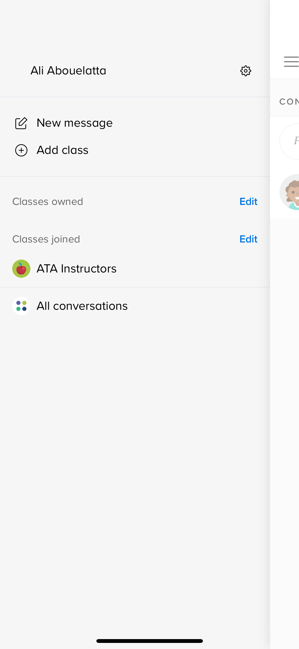 remind app screenshot 57