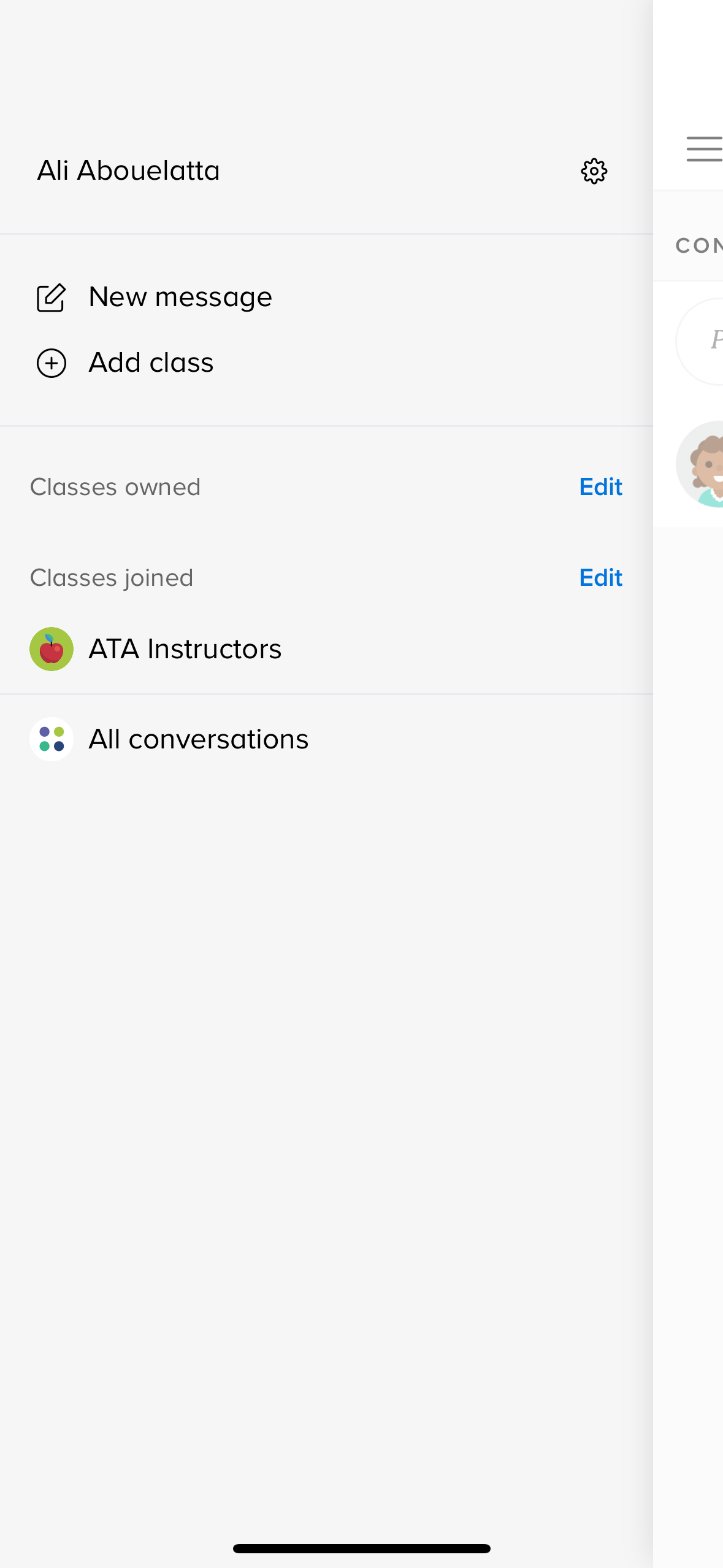 remind app screenshot 51