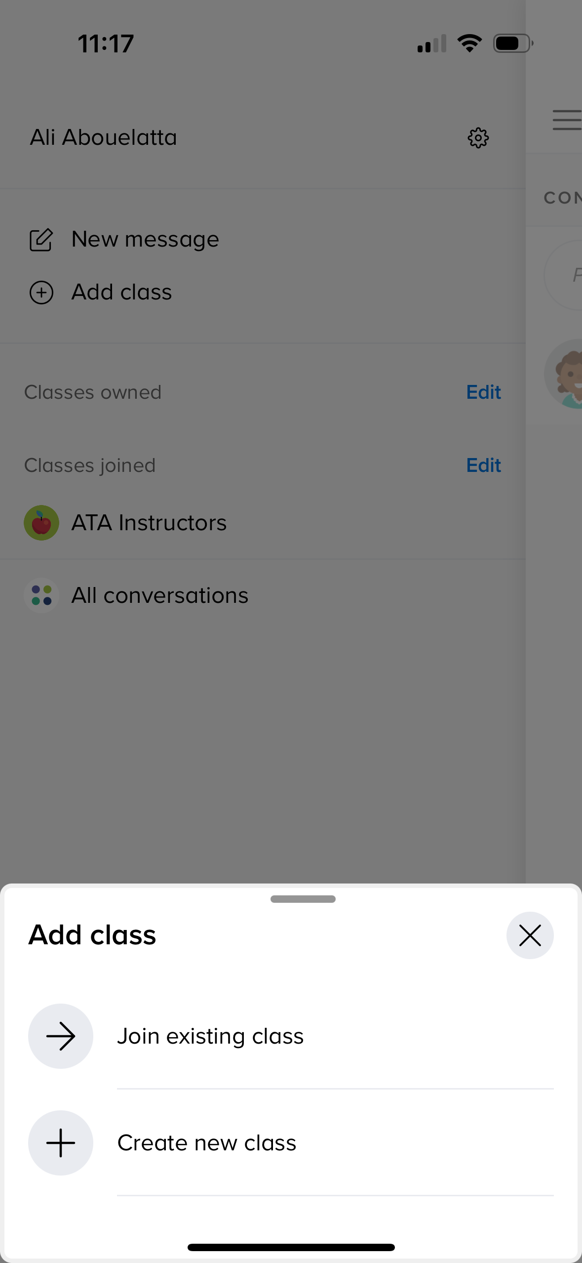 remind app screenshot 41