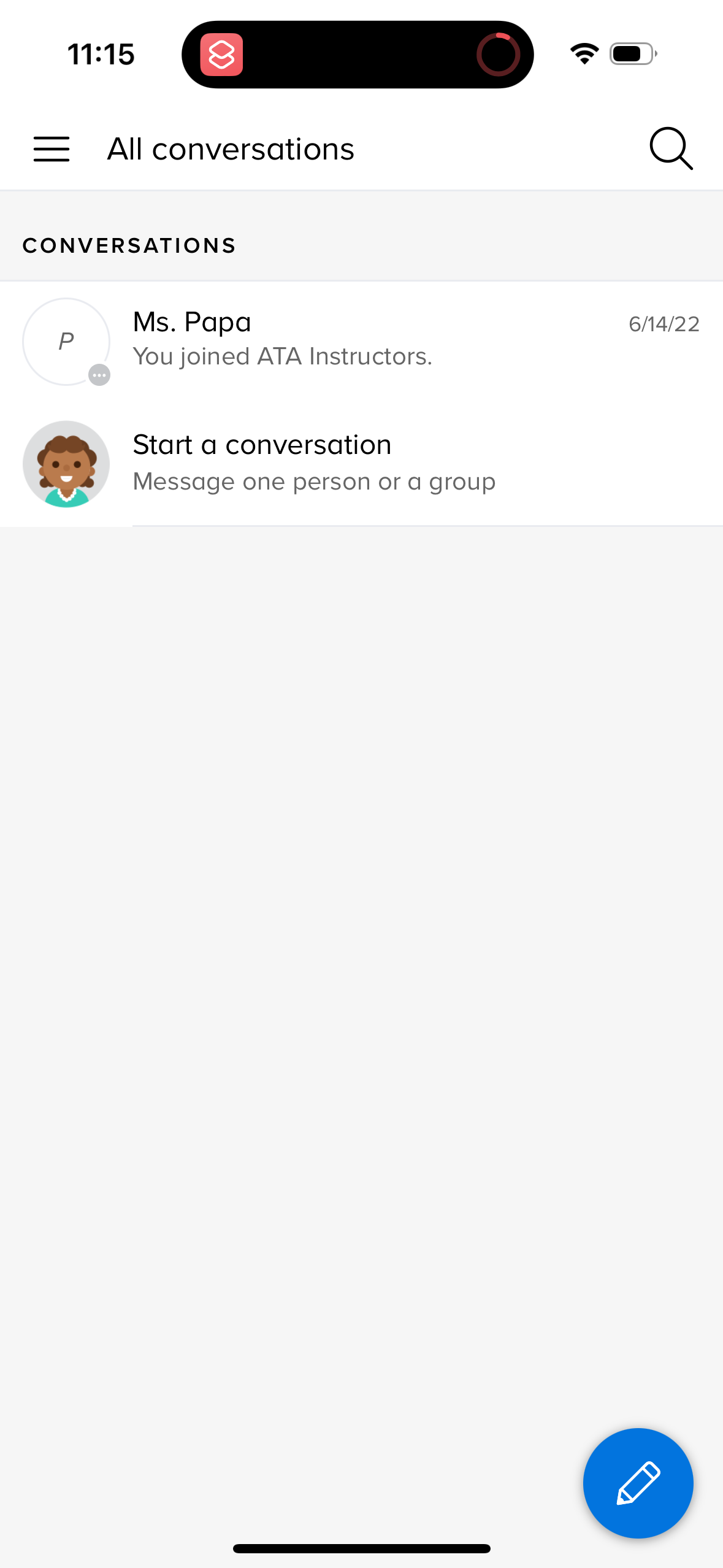 remind app screenshot 42