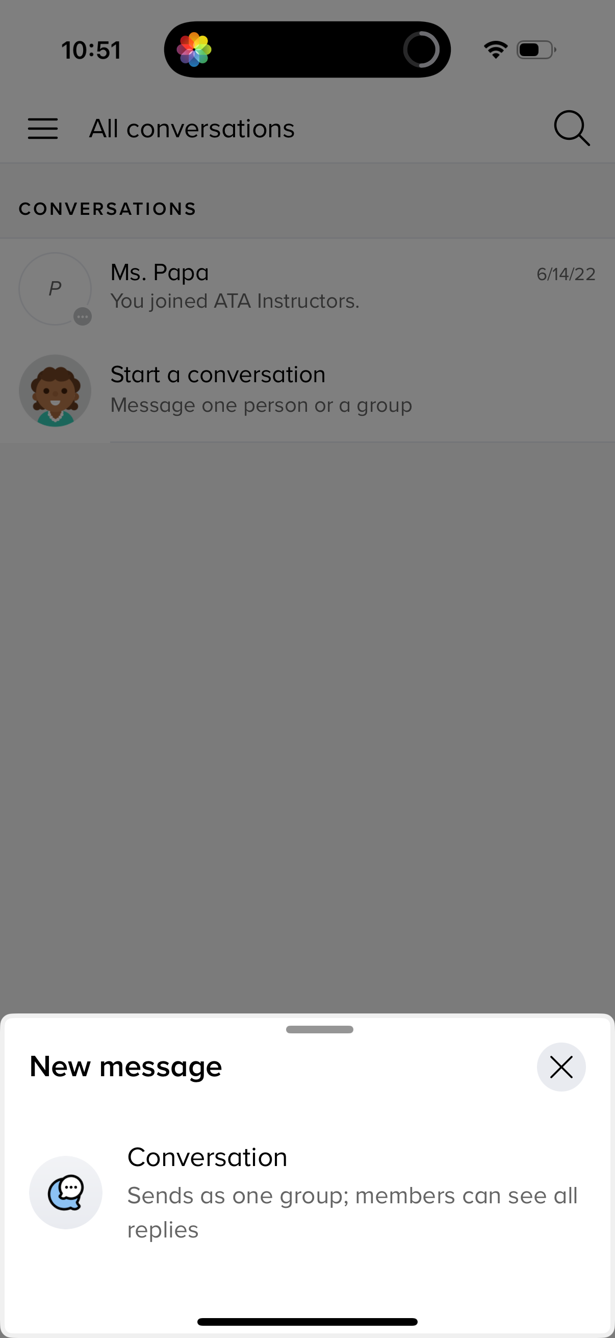 remind app screenshot 27