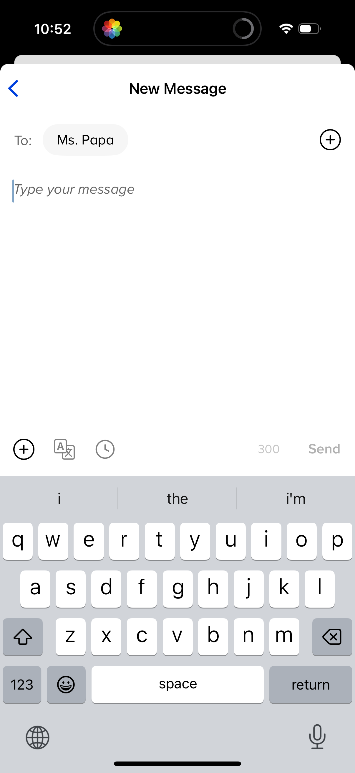 remind app screenshot 24