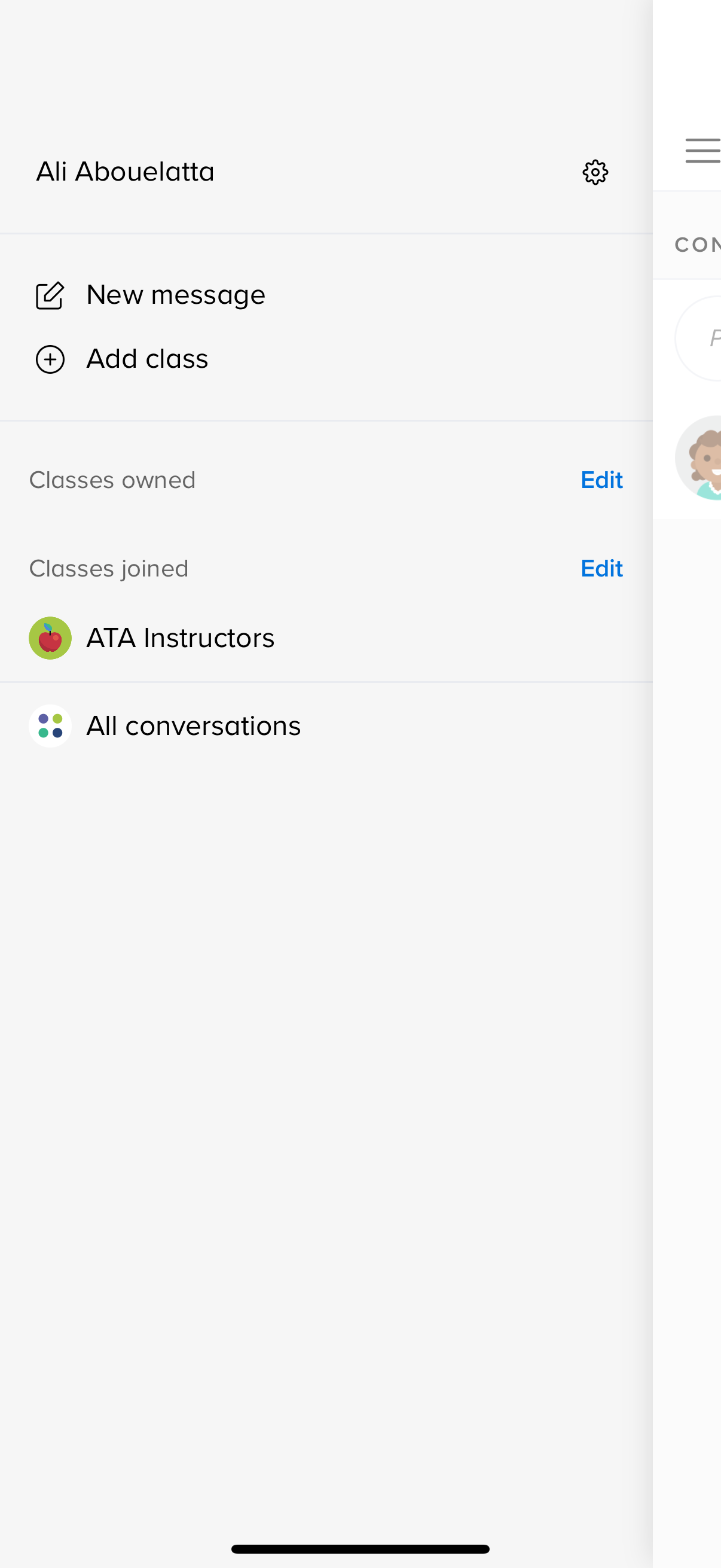 remind app screenshot 19