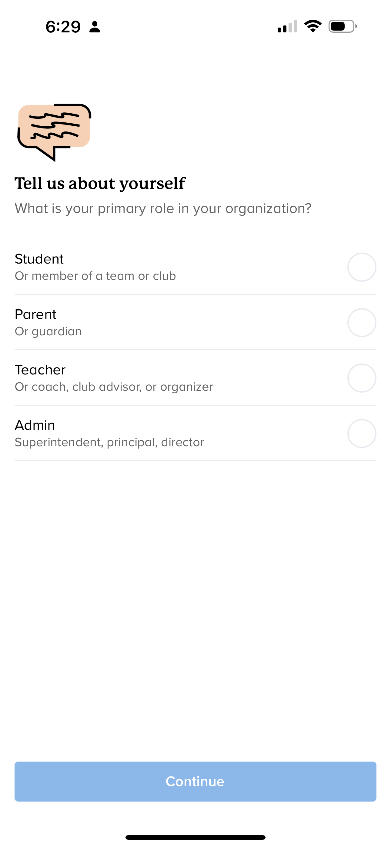 remind app screenshot 77