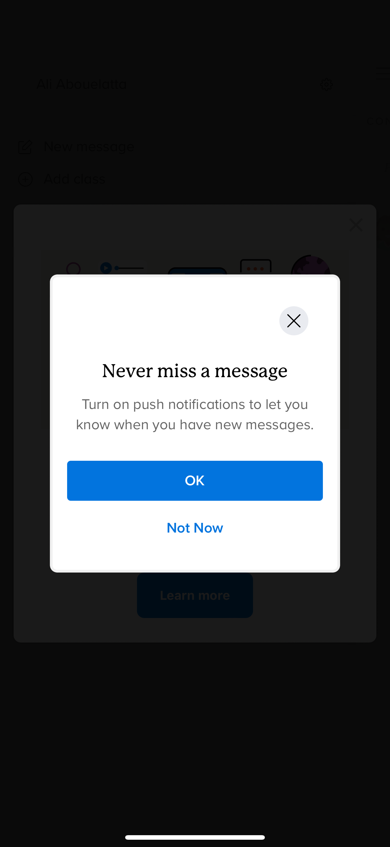 remind app screenshot 75